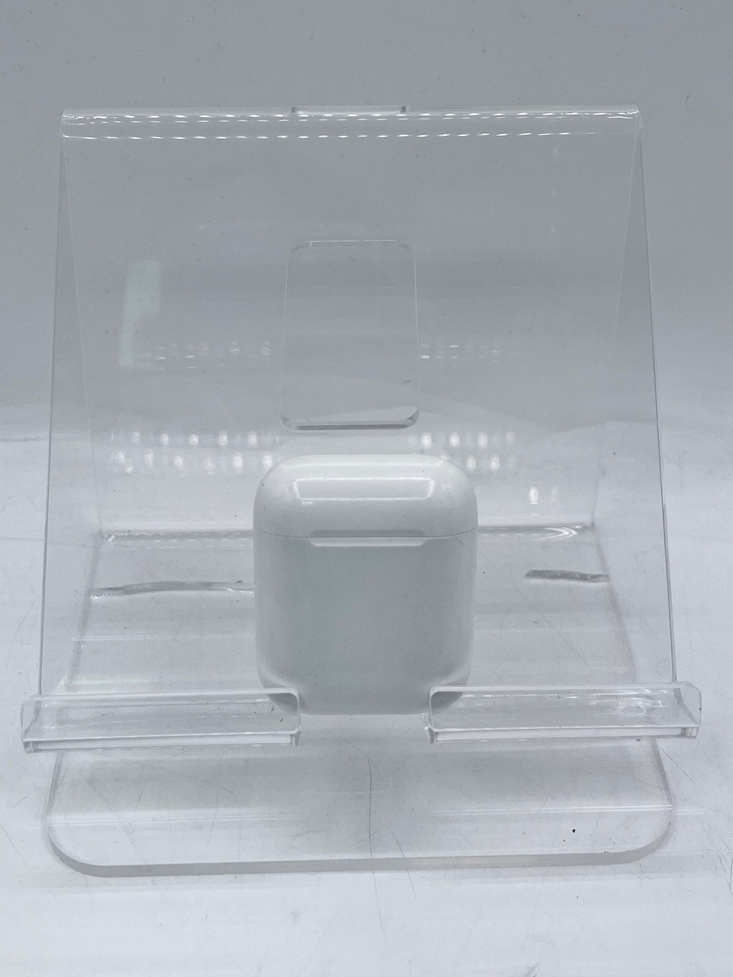 Apple AirPods 1st Gen A1523 Left White