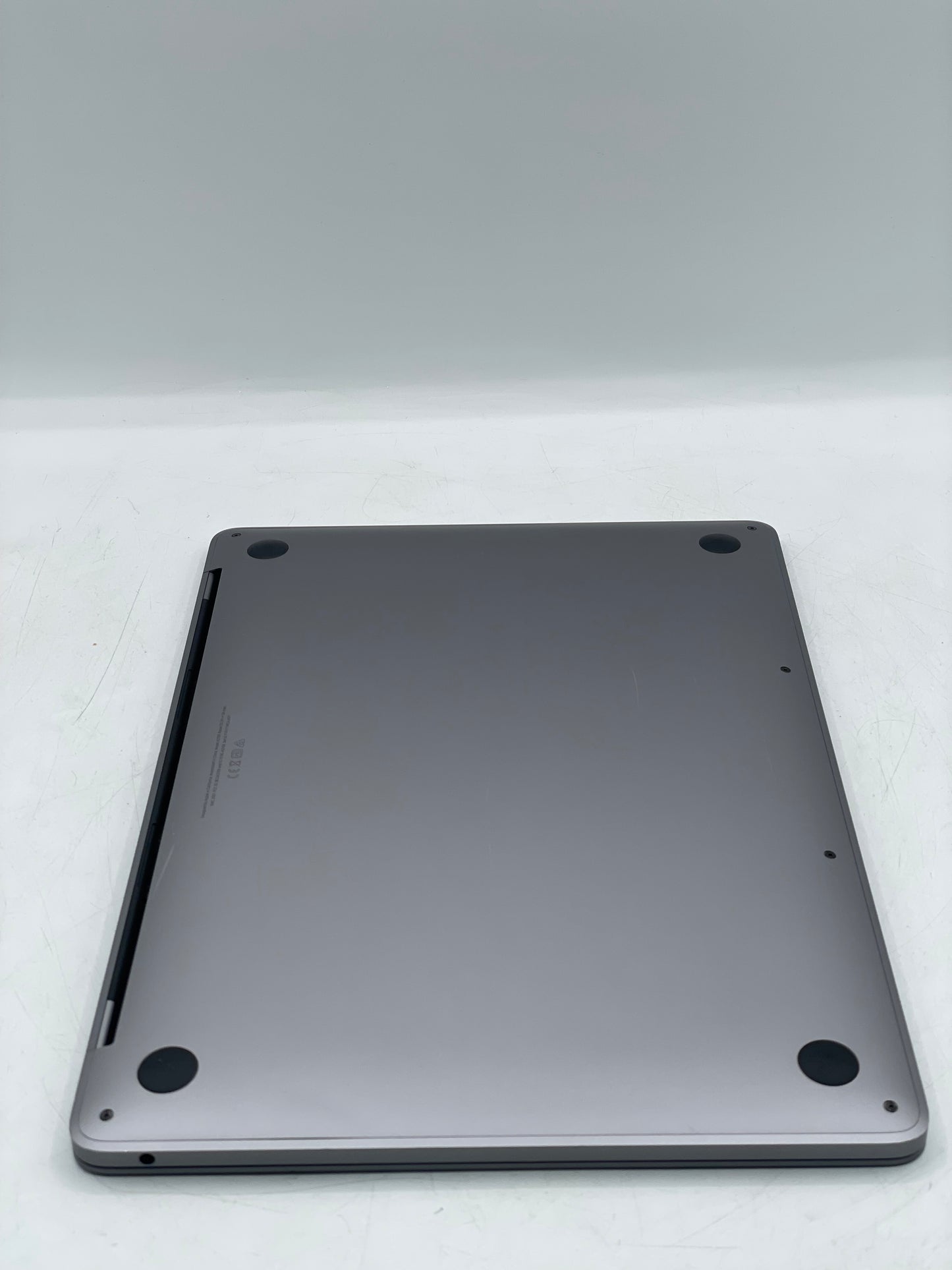 Apple MacBook Pro 13” 2019 A2159 - i5 8GB 128GB - Space Gray with Touch Bar