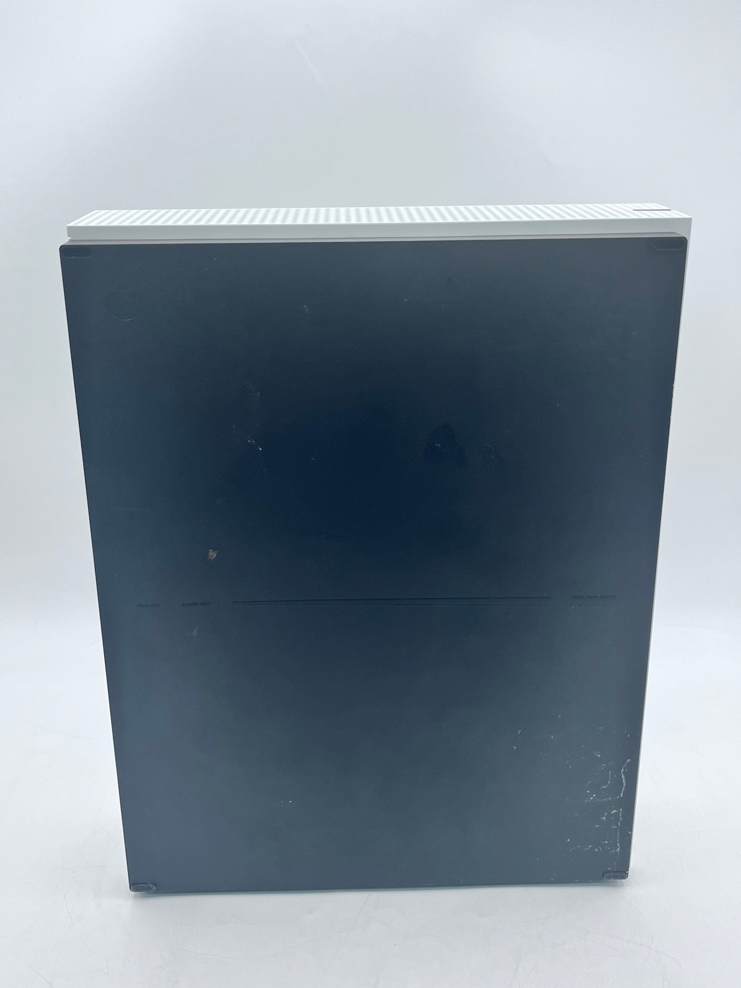 Microsoft Xbox One S 1TB 1681 2016  White
