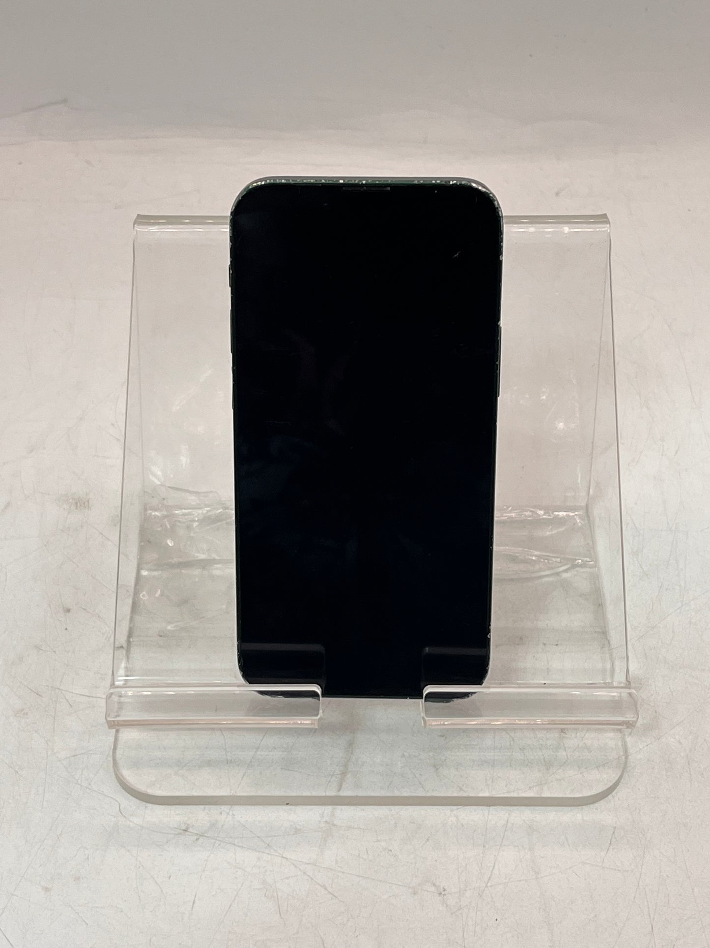 Unlocked Apple iPhone 13 Mini A2481 MLHG3LL/A 128GB Green