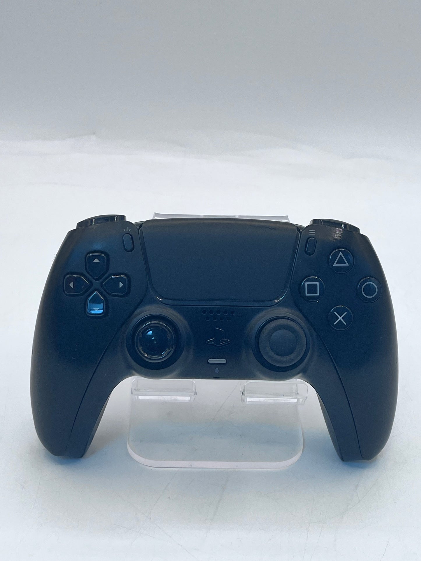 Sony PlayStation 5 Disc Edition  CFI-1015A 825GB Tested Free Shipping
