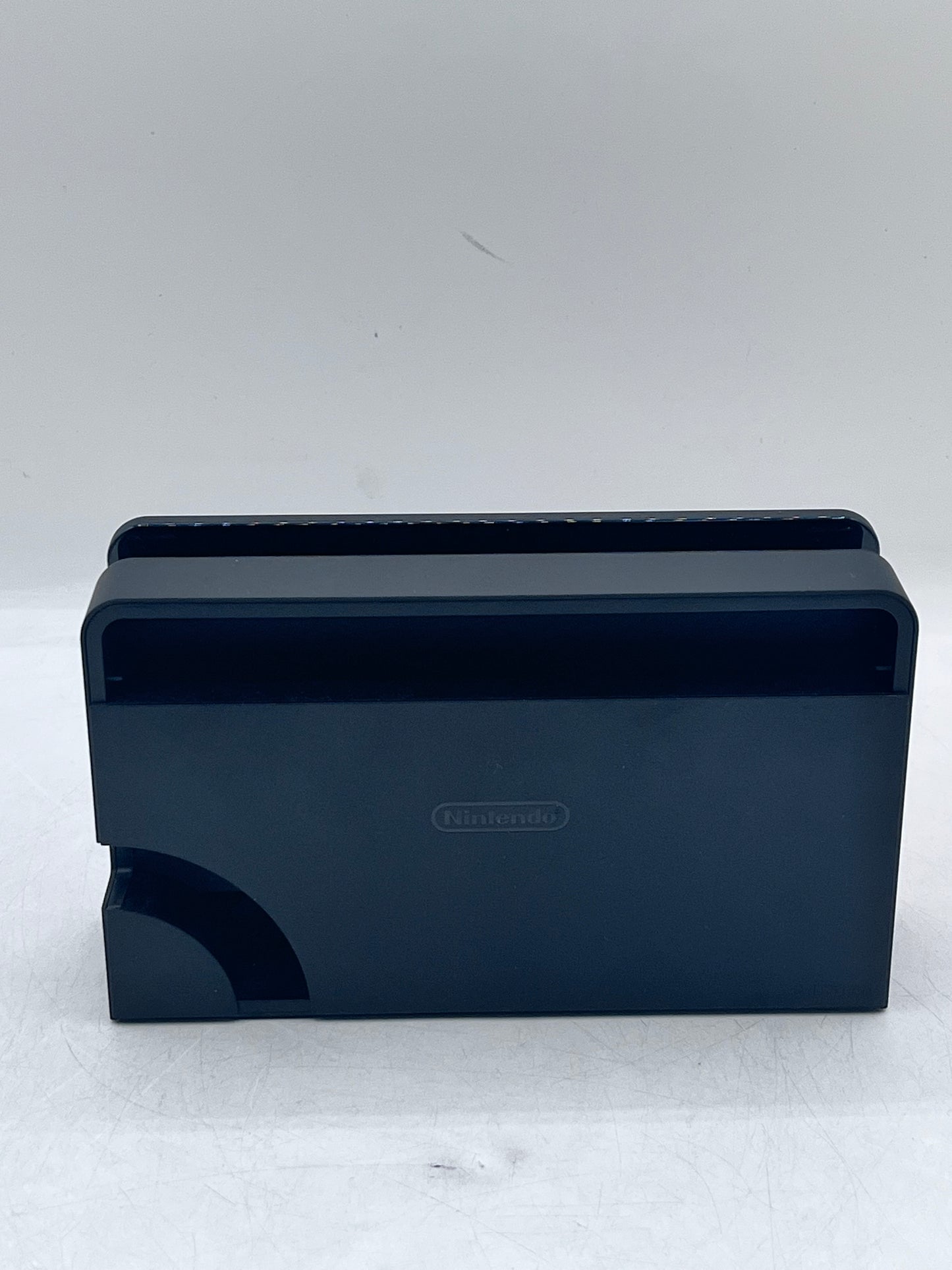 Nintendo Switch OLED Model HEG-001 (2021) - Black