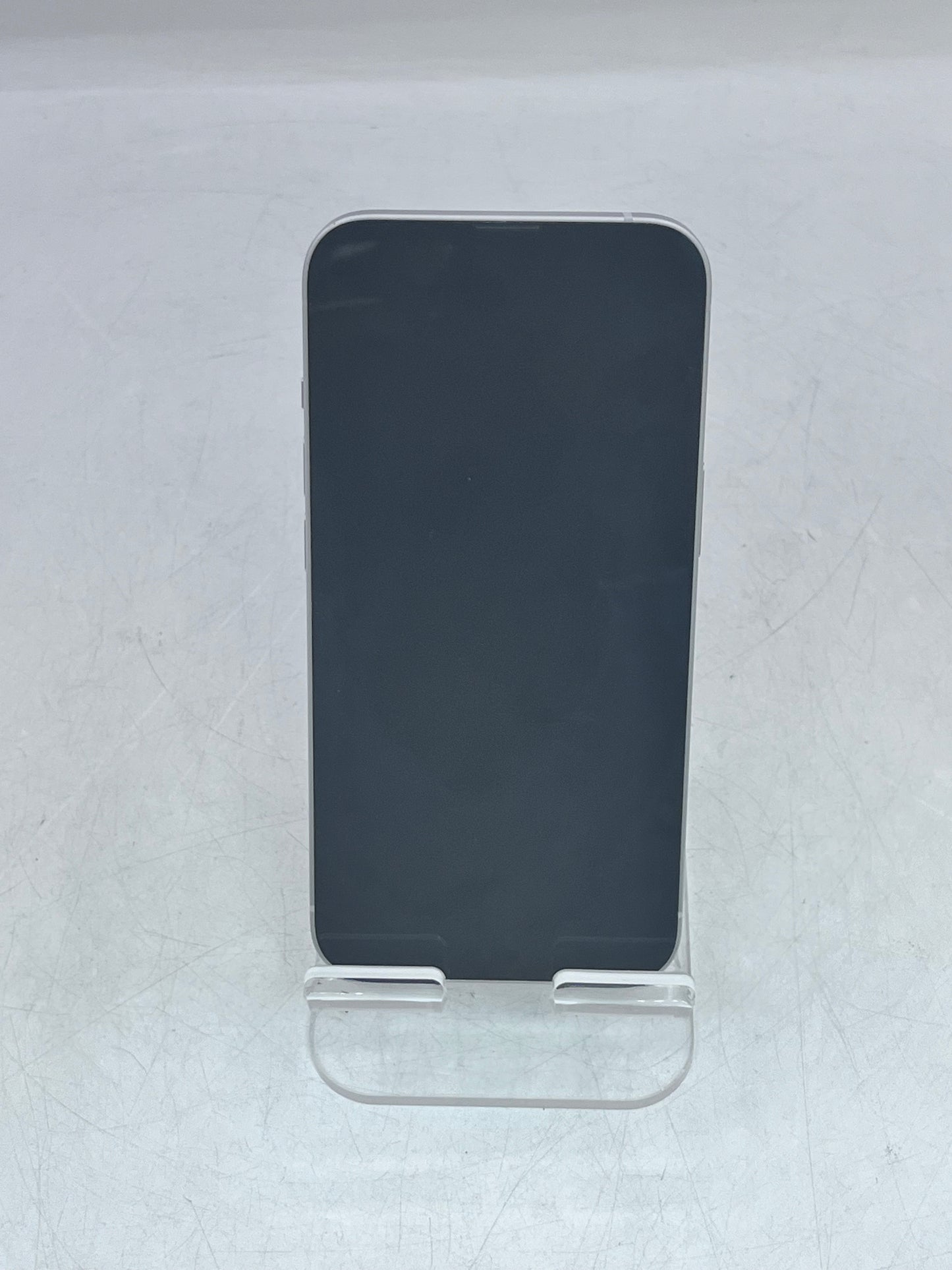 Apple iPhone 14 A2649 MPUN3LL/A 128GB Unlocked - White