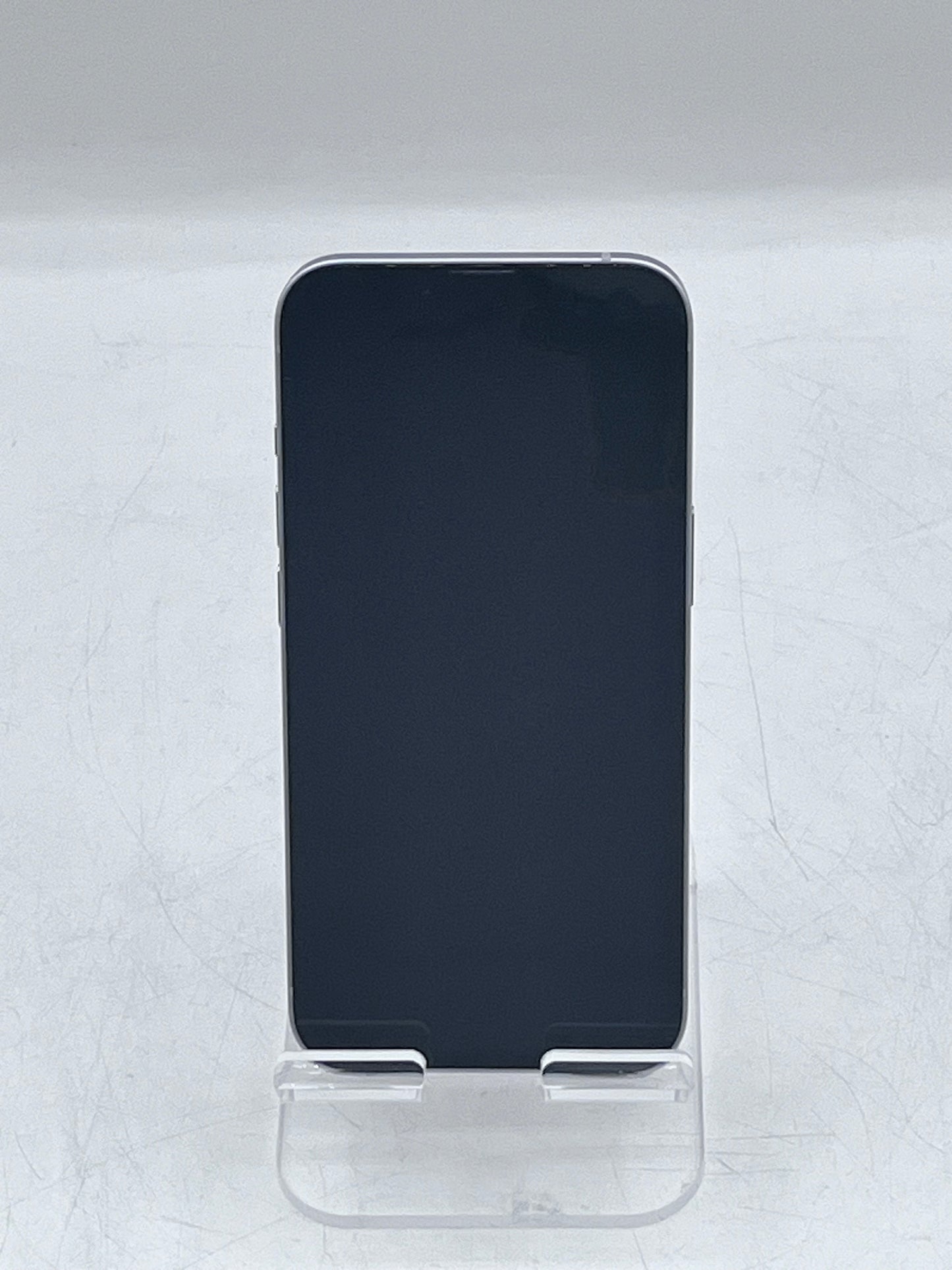 Apple iPhone 14 A2649 5PW83LL/A- 256GB- Purple- Unlocked READ