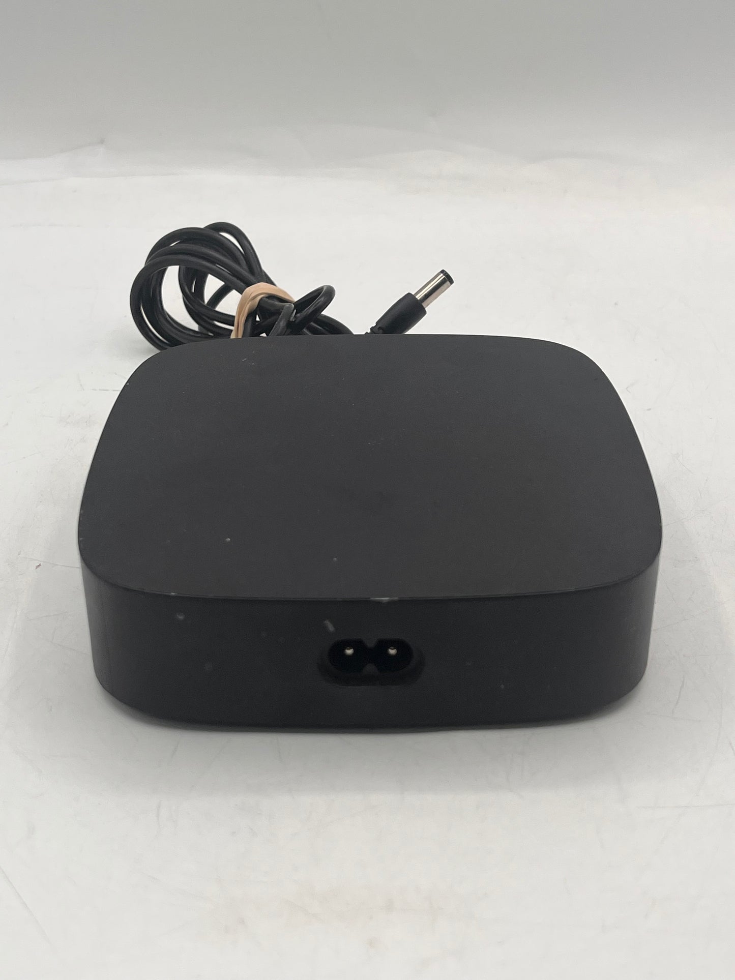 Sagemcom Altice Amplify Devialet Sound Box Speaker SBDV01 with Bluetooth - Used - Black