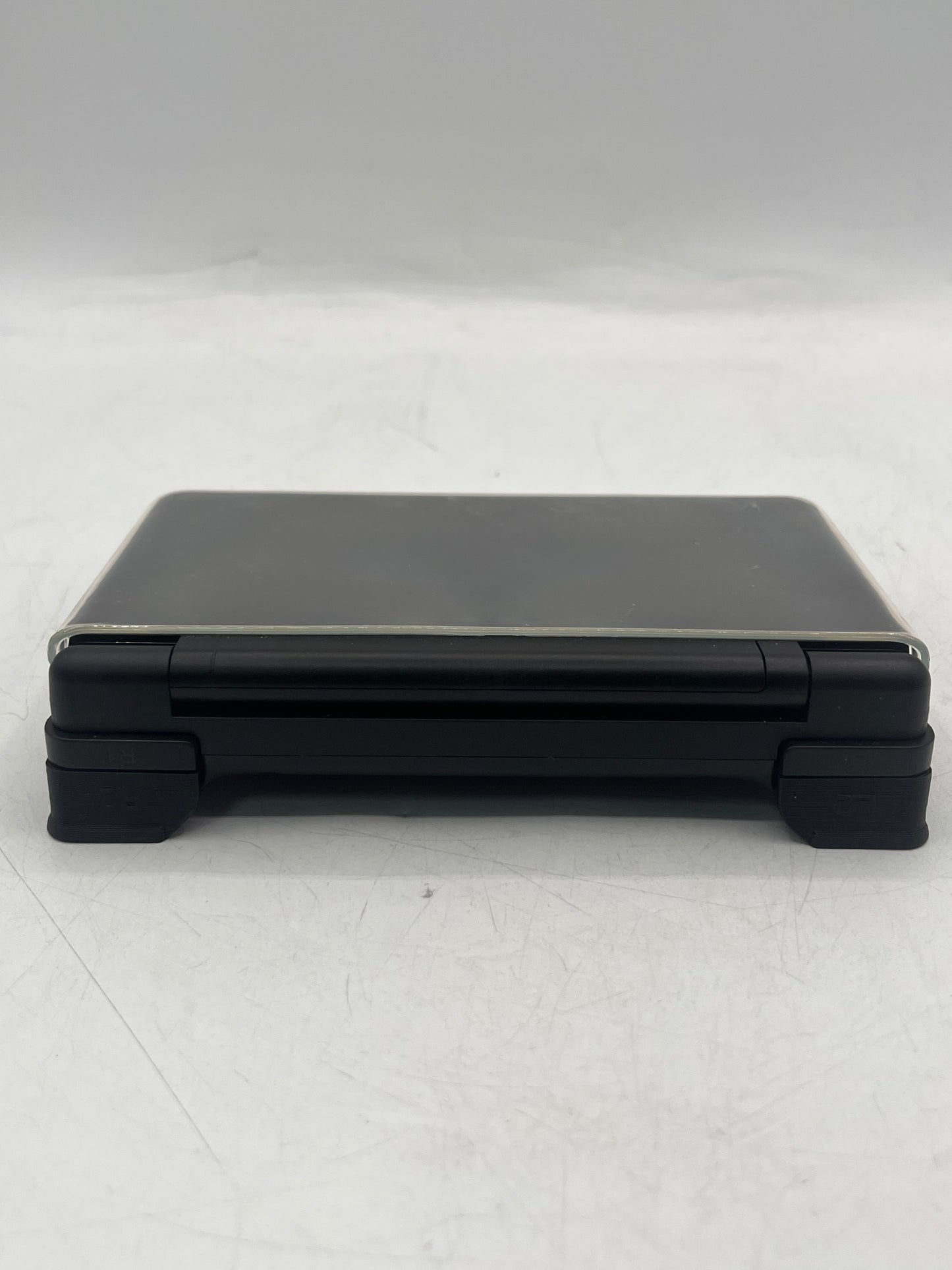Nintendo Ayn Thor Max Handheld 16GB 1TB Black