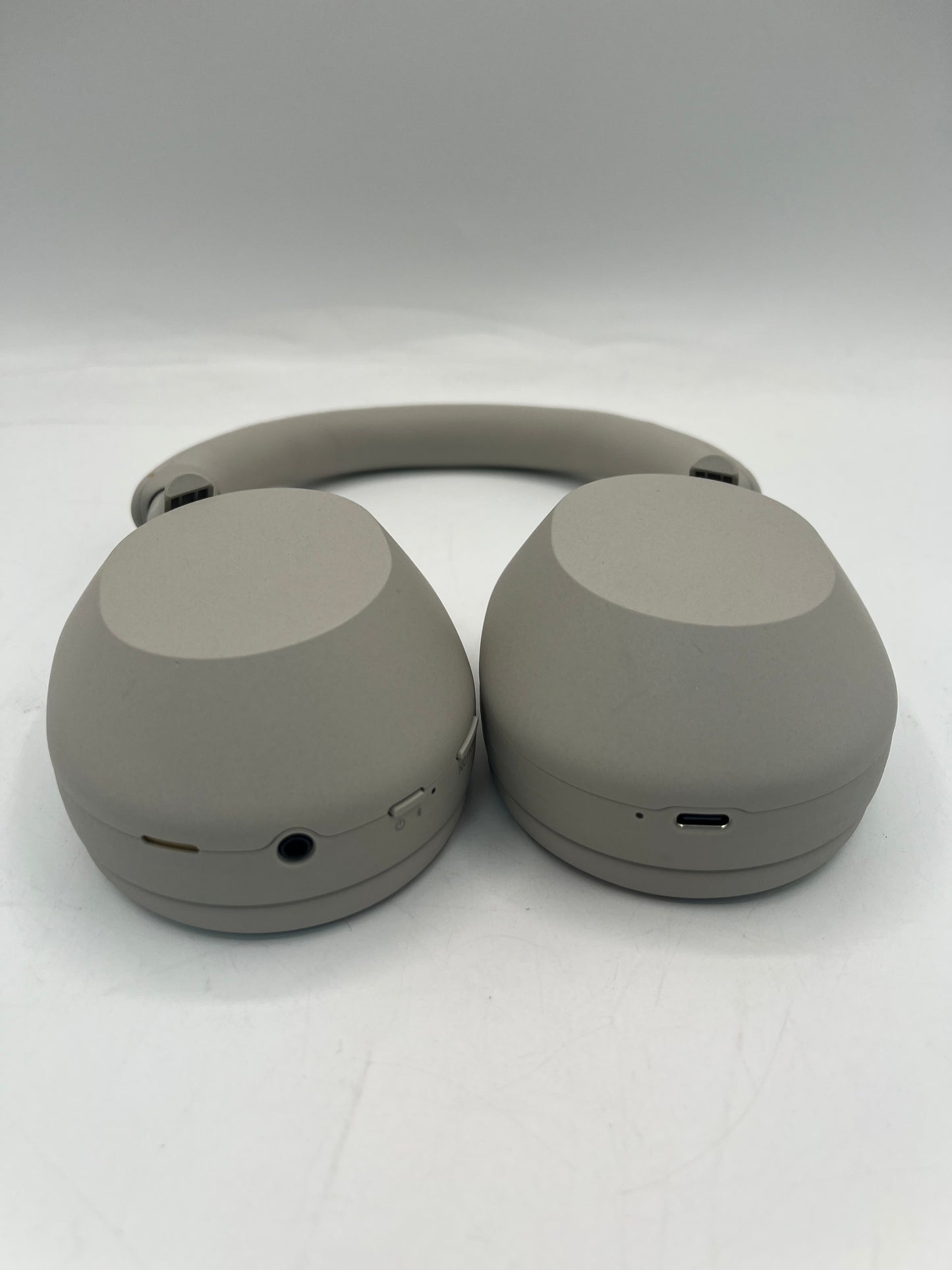 Sony WH-1000XM5 Wireless Headphones  with Carrying Case - Multi-Colored
