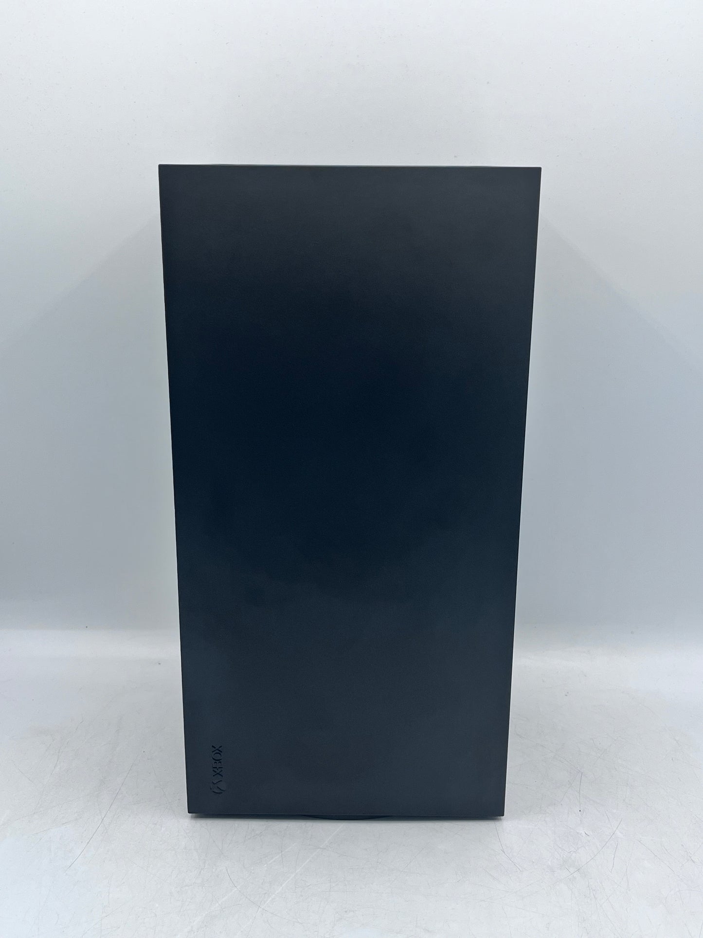Microsoft Xbox Series X 2020 Model (1882) 1TB - Black