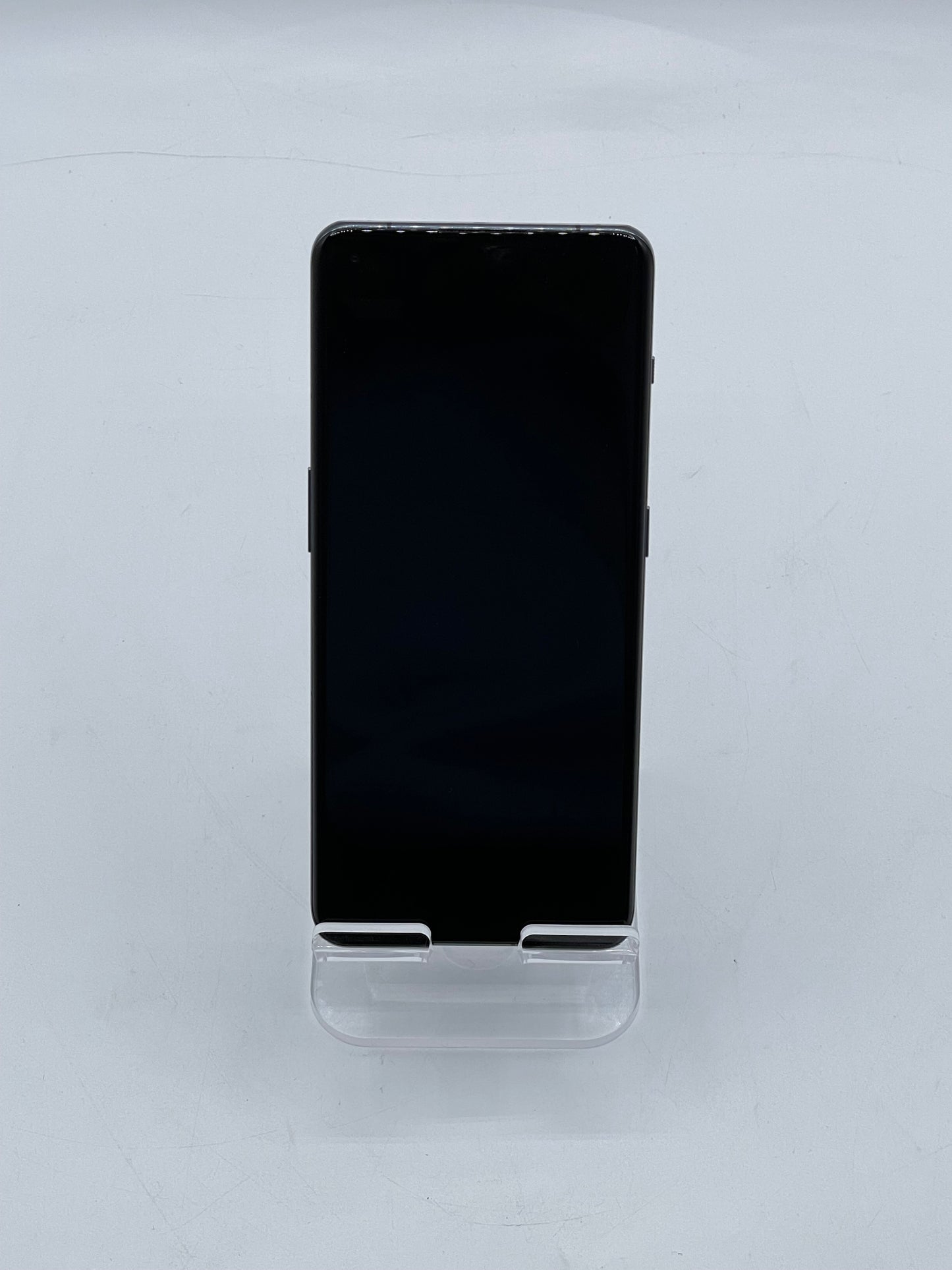 Unlocked OnePlus 11 - 256GB - CPH2451 - Black Smartphone