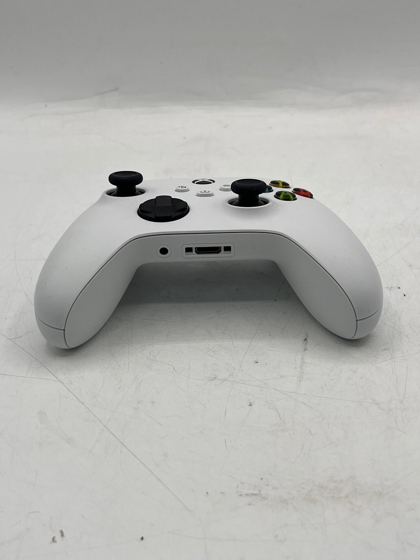 Microsoft Xbox Series X (1882) 2020 1TB Console White