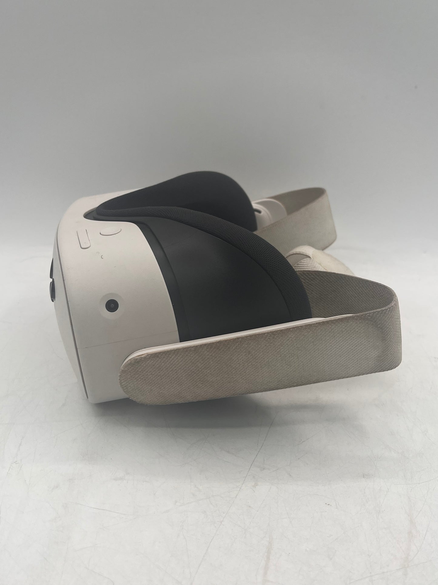 Meta Oculus Quest 3S 256GB VR Headset - Free Shipping