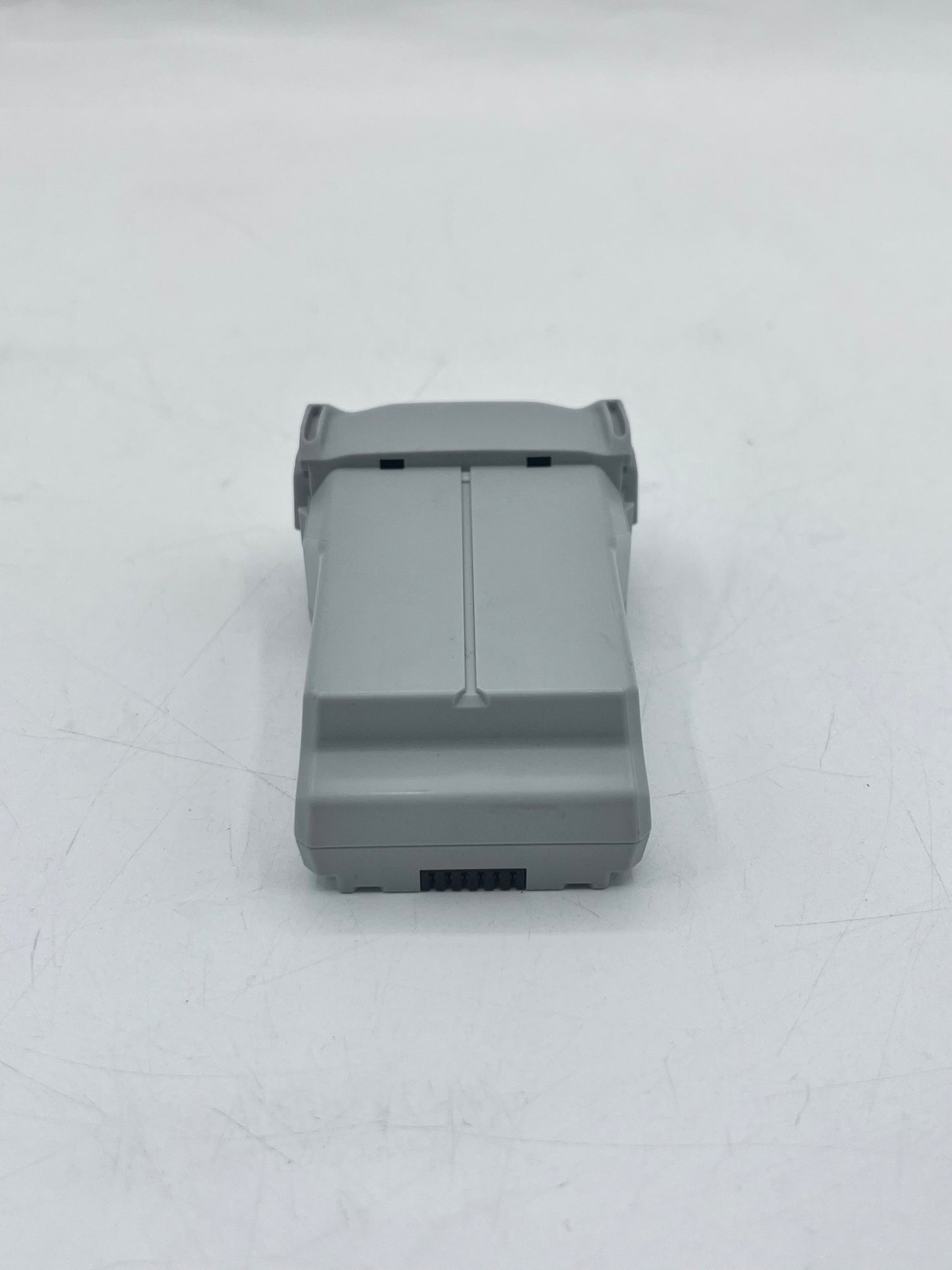 DJI Mini 4 Pro/Mini 3 Pro Intelligent Battery Plus BWX162-3850-7.38 - Space Gray
