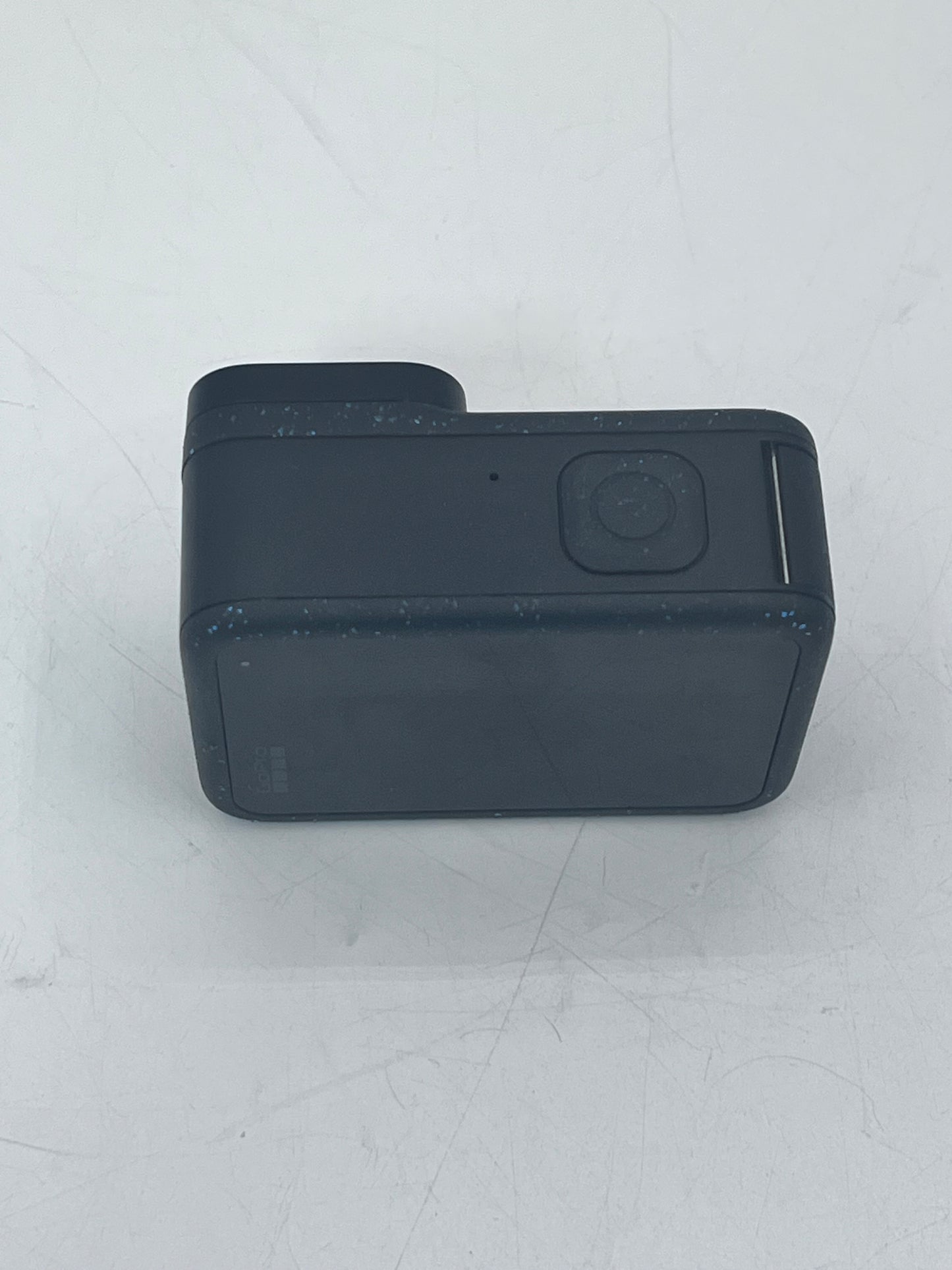 GoPro HERO12 5.3K UHD Action Camera Black w/ Battery Tested Free Shipping