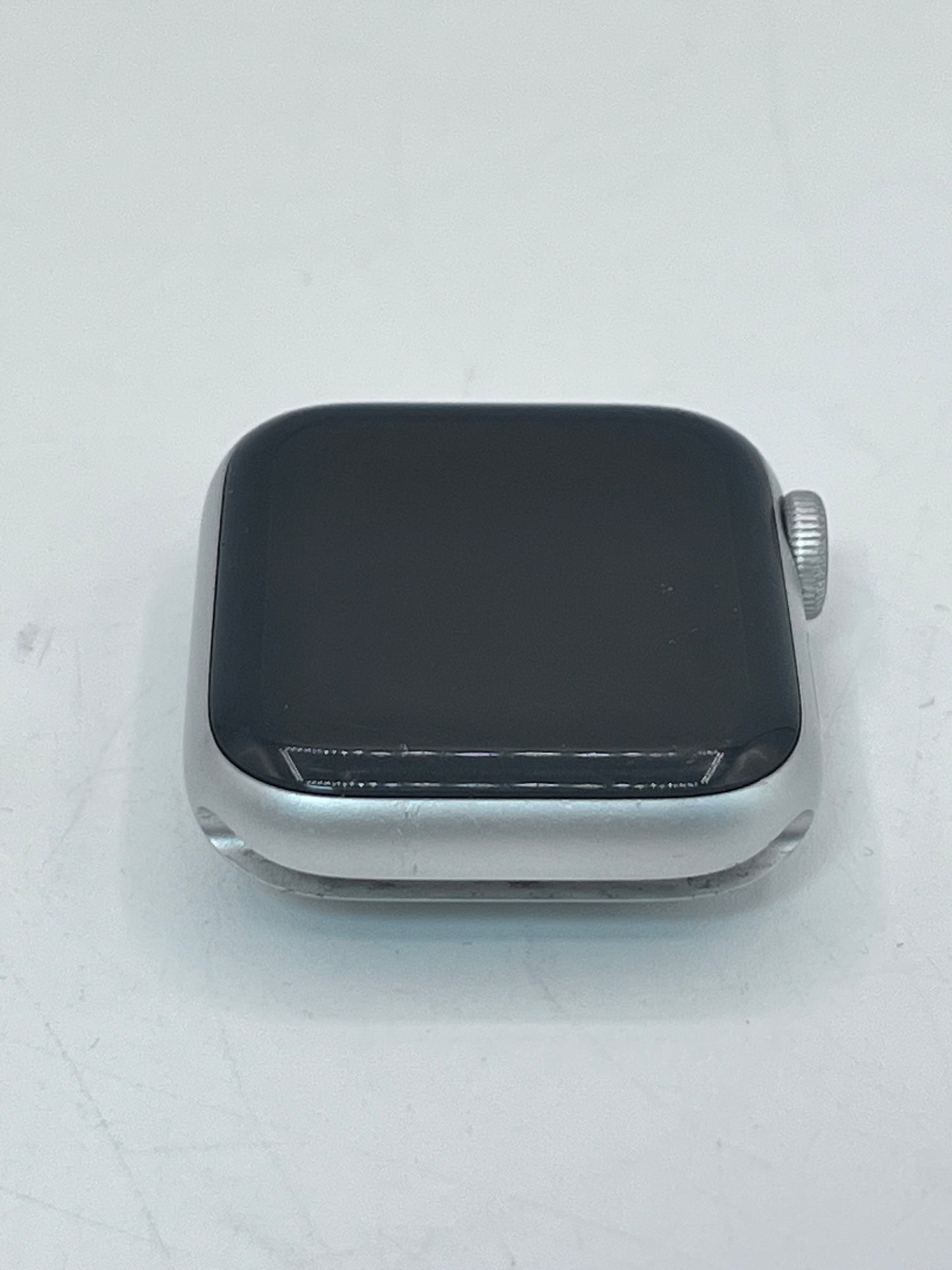 Apple Watch SE 2 Cellular A2726 40mm GPS + Cellular  - Silver