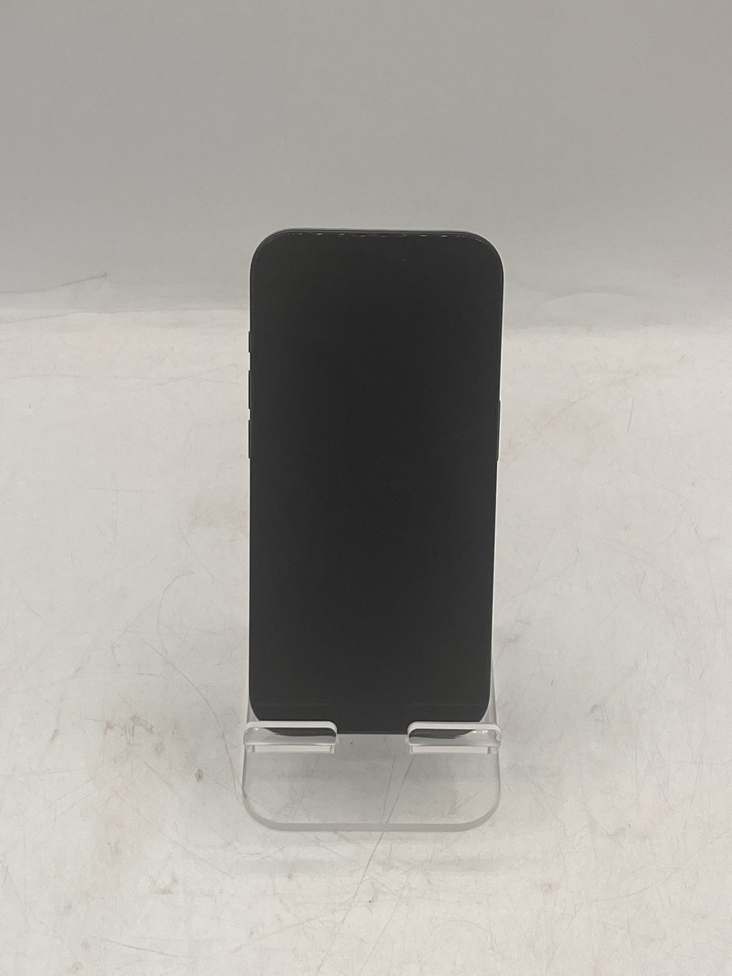 Spectrum Apple iPhone 15 Pro MTQM3LL/A A2848 128GB - Black