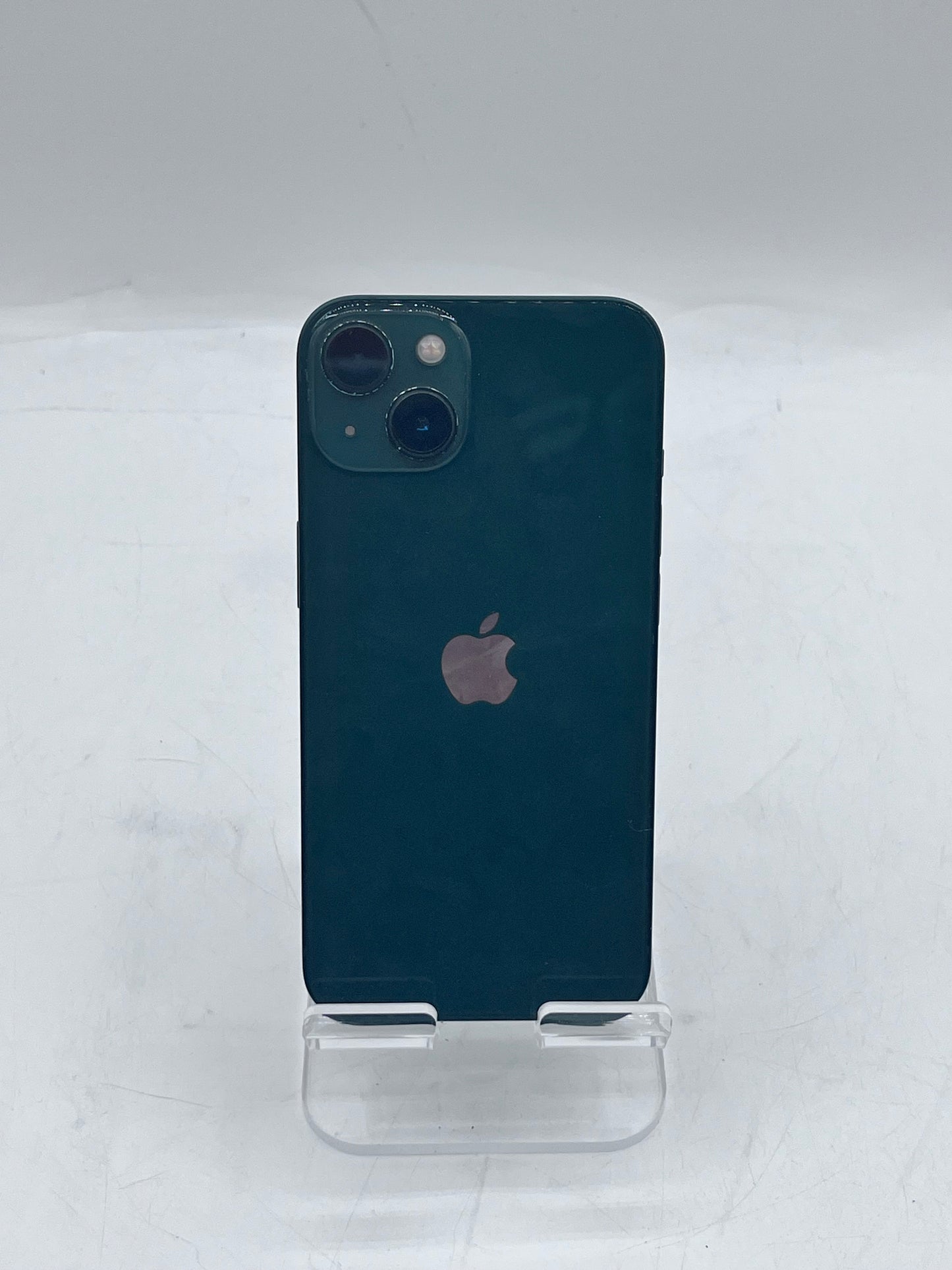 Unlocked Apple iPhone 13 A2482 MNGD3LL/A 6.1"  128GB Green