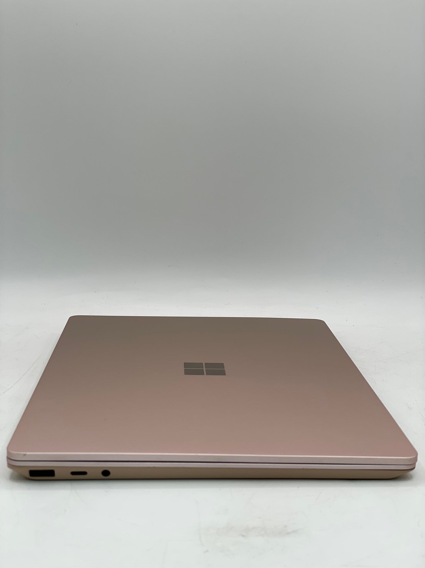 Microsoft Surface Go 1943 - 10th Gen Core i5, 8GB RAM, 128GB SSD - Rose Gold