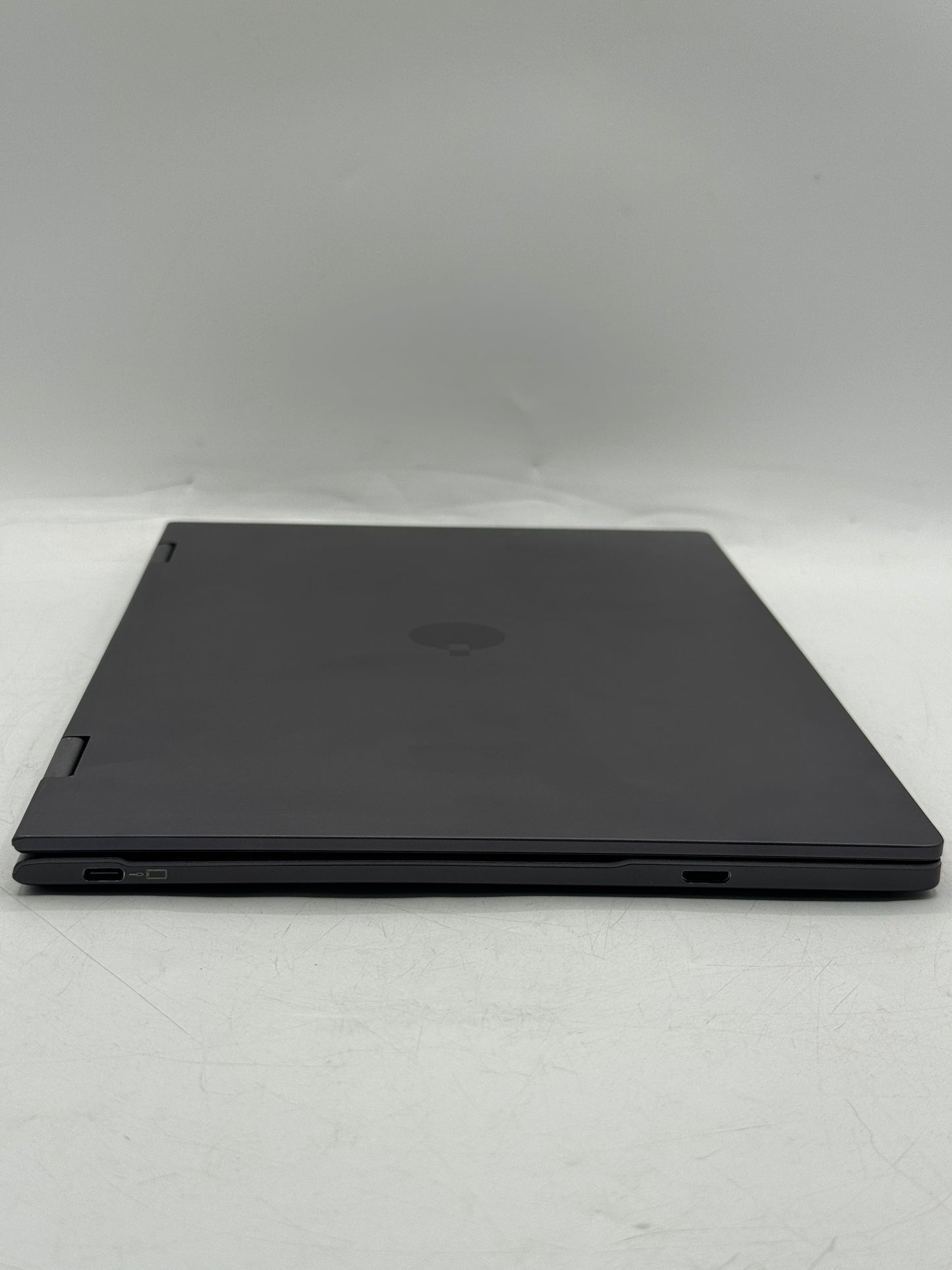 NexDock NDW2213 14" Full HD LapDock Portable Laptop Shell Tested Free Shipping