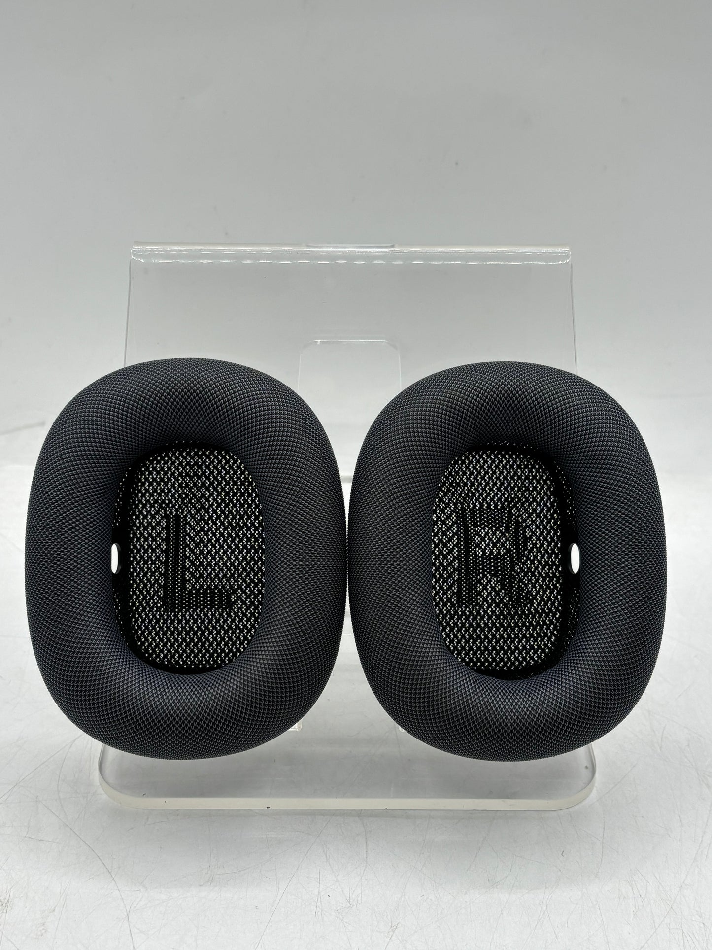 Black Apple AirPods Max A3184 (USB-C), 2024