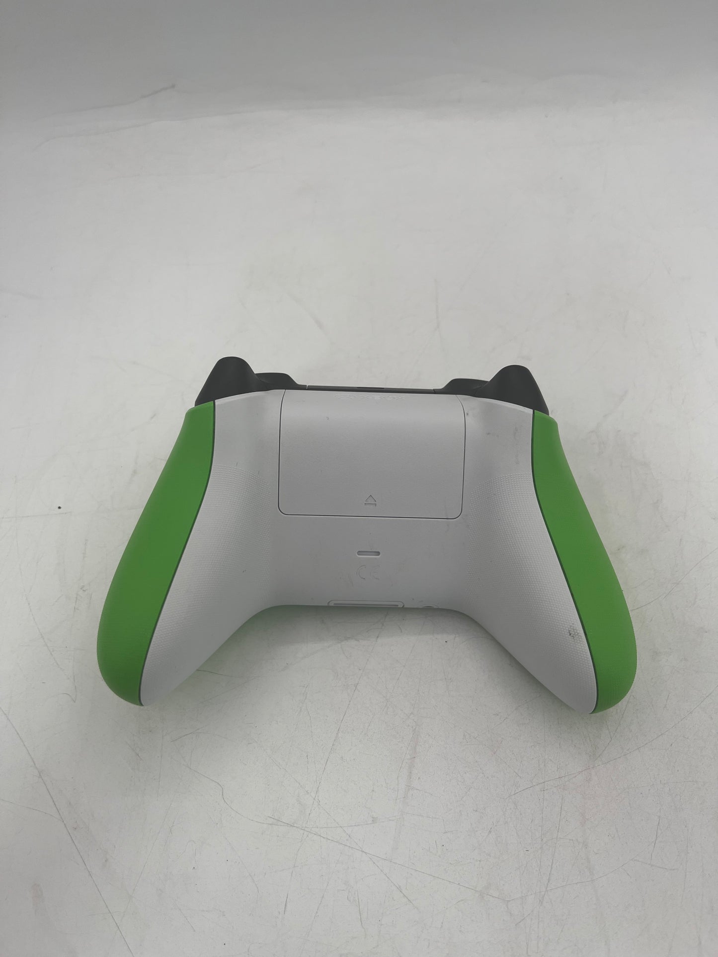Microsoft Xbox Series Wireless Controller Model 1914 - Green