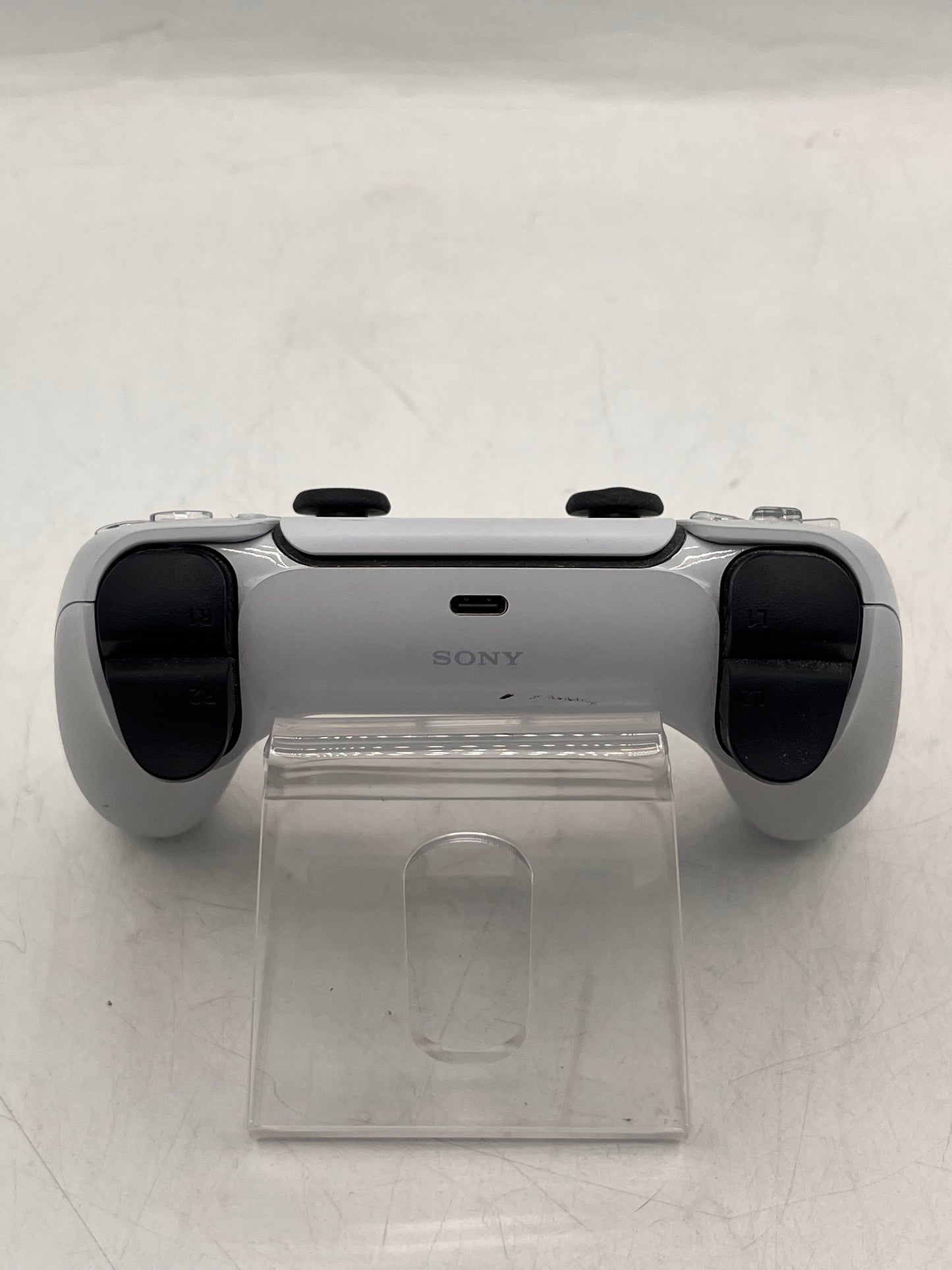 Sony PlayStation 5 Disc Edition CFI-1015A 825GB Video Game System White