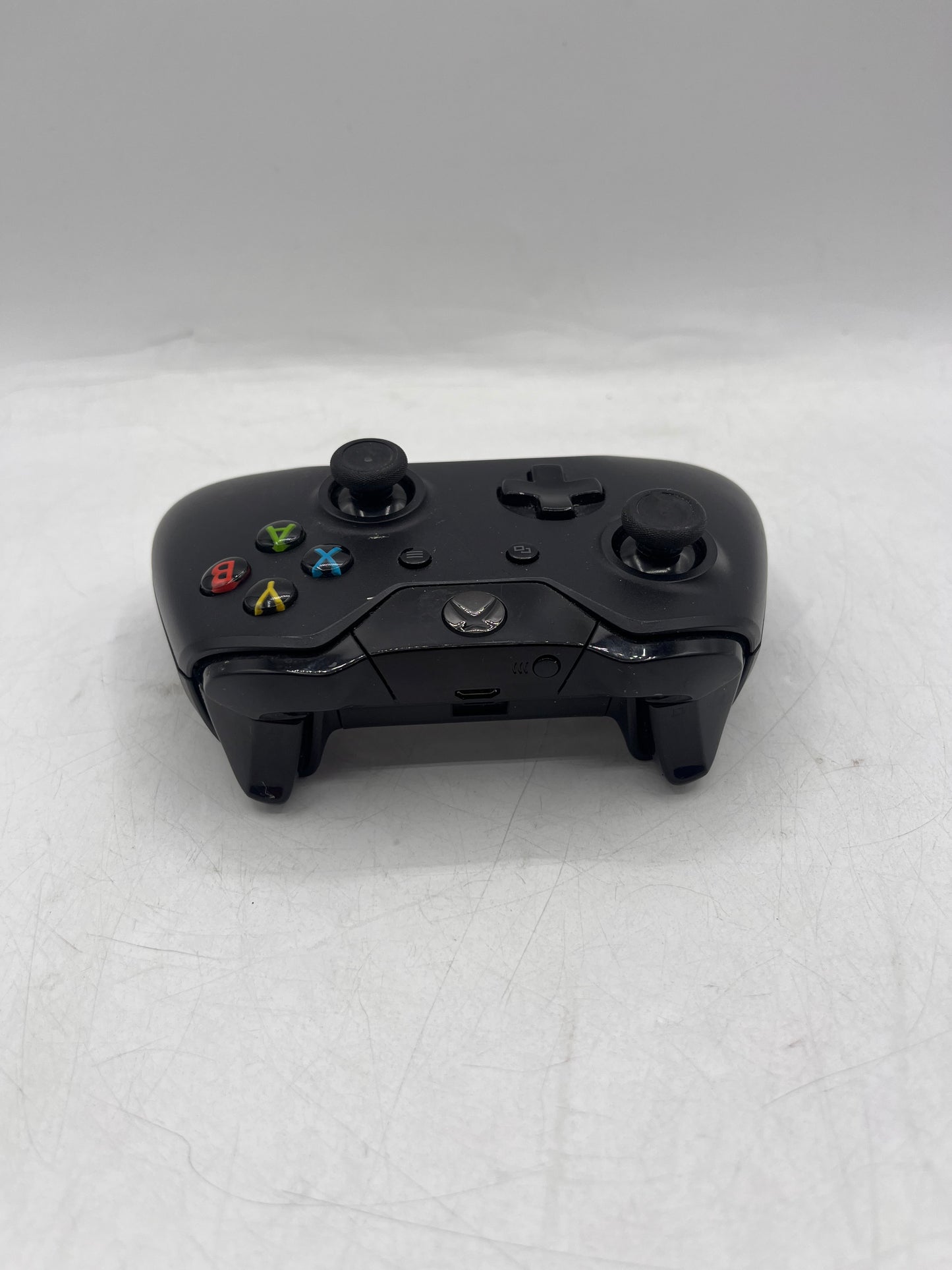 Microsoft Xbox Series Wireless Controller 1914 - Black