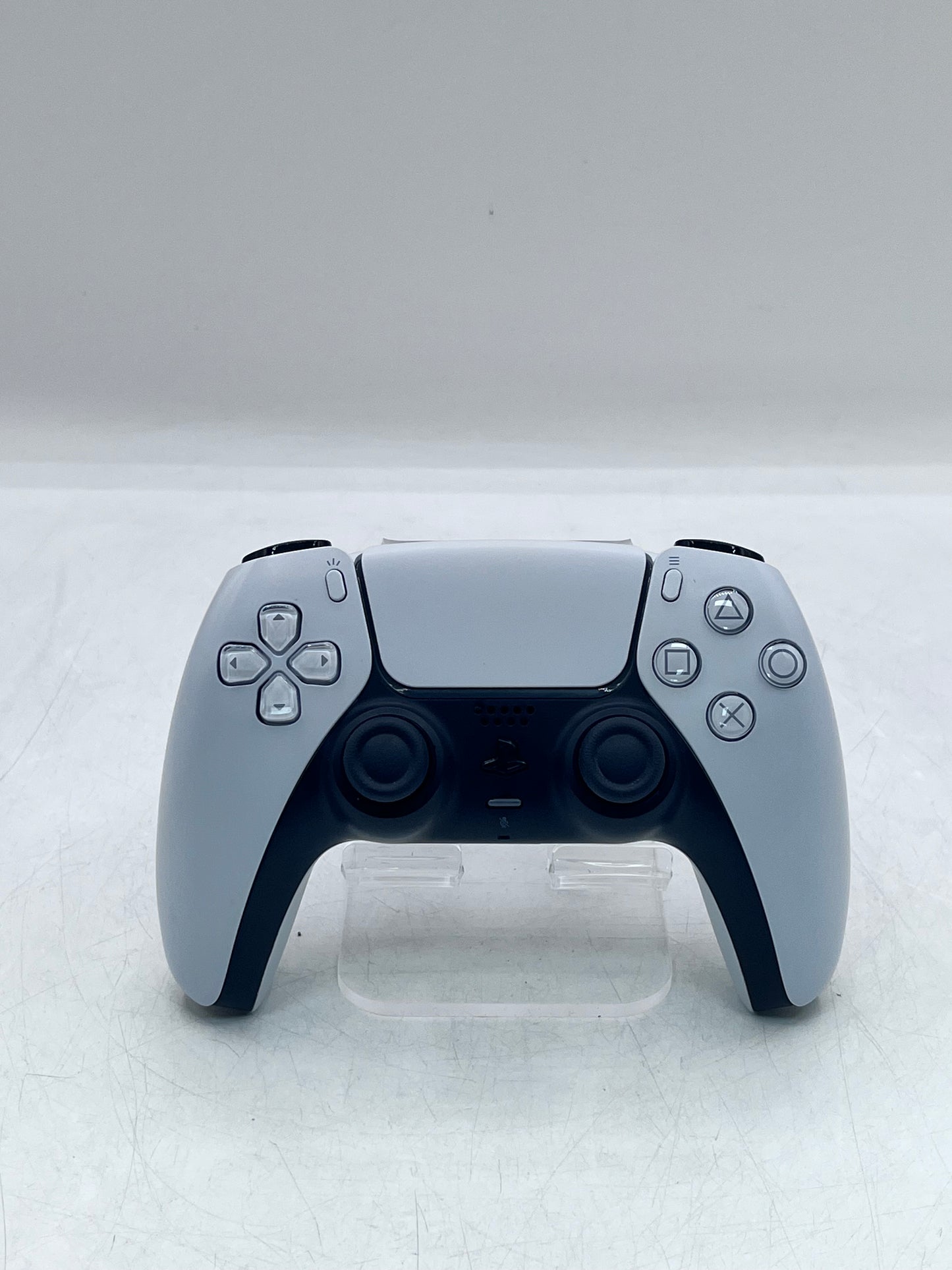 Sony PlayStation 5 Controller White (CFI-ZCT1W) Ps5 Controller - White