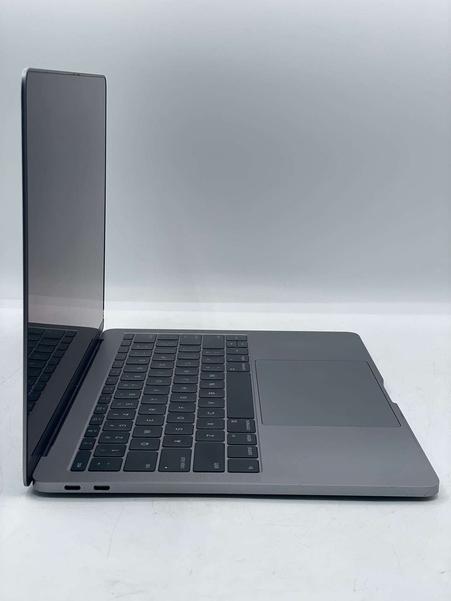 Apple MacBook Pro 13" A1708 2017 - i5 | 8GB | 256GB - Space Gray