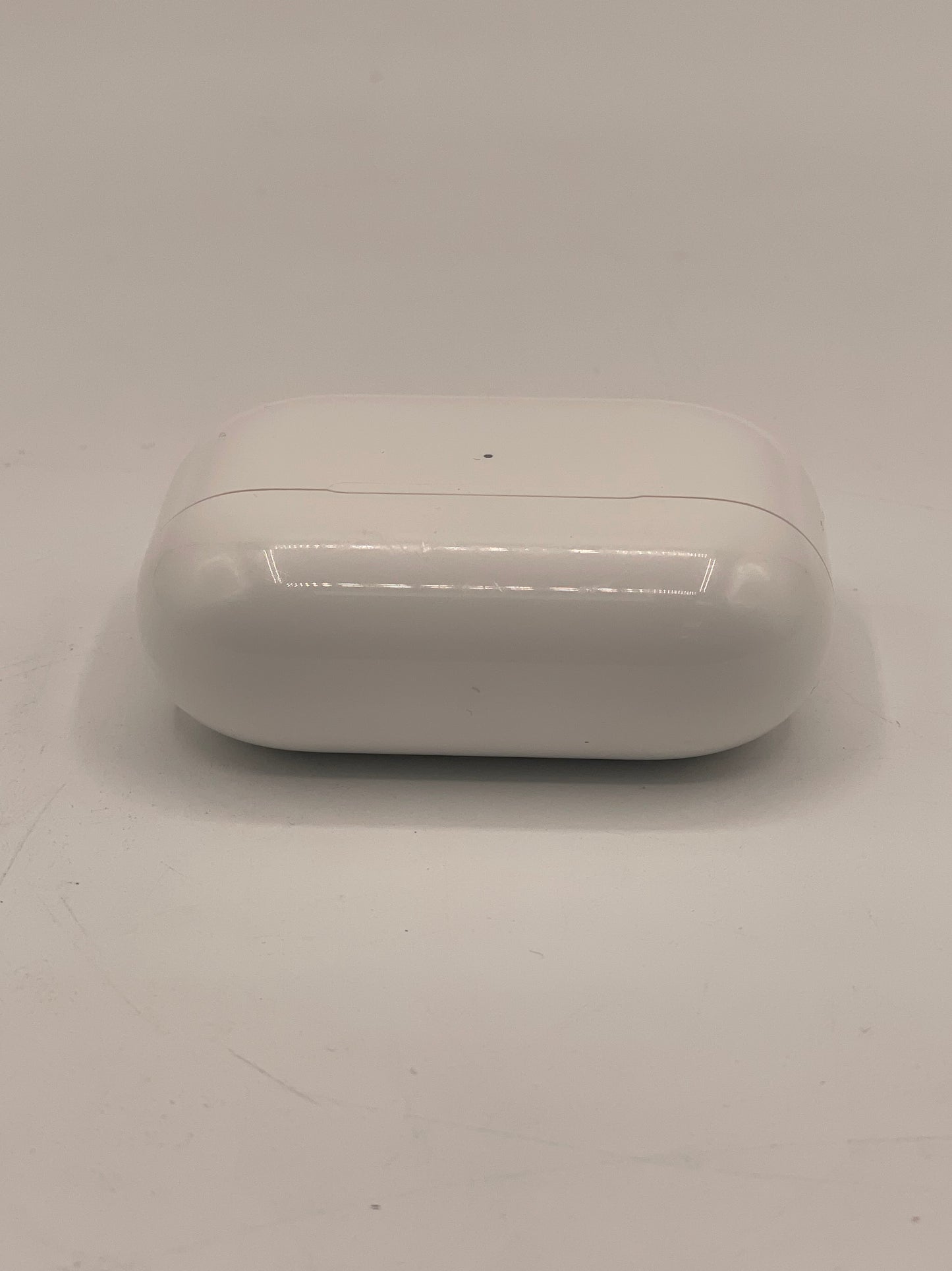 Apple AirPods Pro 2nd Generation 2023 A2968 & Magsafe USB-C Charging Case