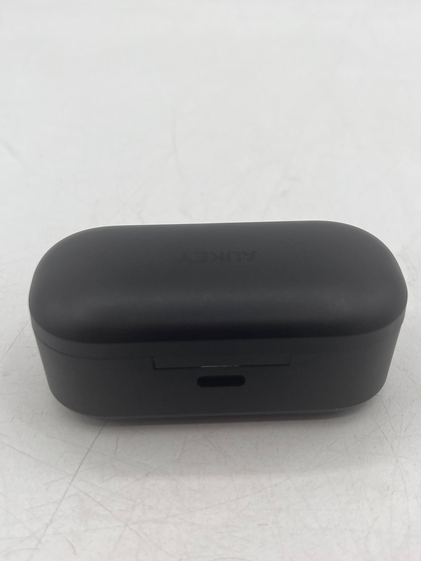 AUKEY EP-T21 Move Compact True Wireless Bluetooth Rechargeable In-Ear Earbuds - Black