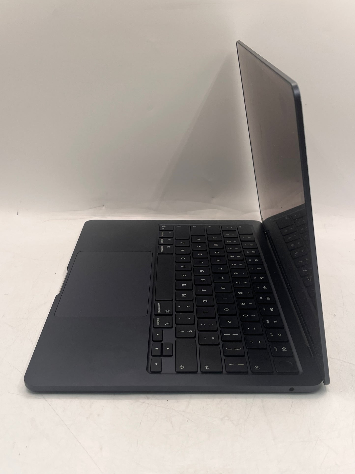 2026 Apple MacBook Air 13" M5 4.6GHz 16GB RAM 512GB SSD A3449 7 Cycle Count