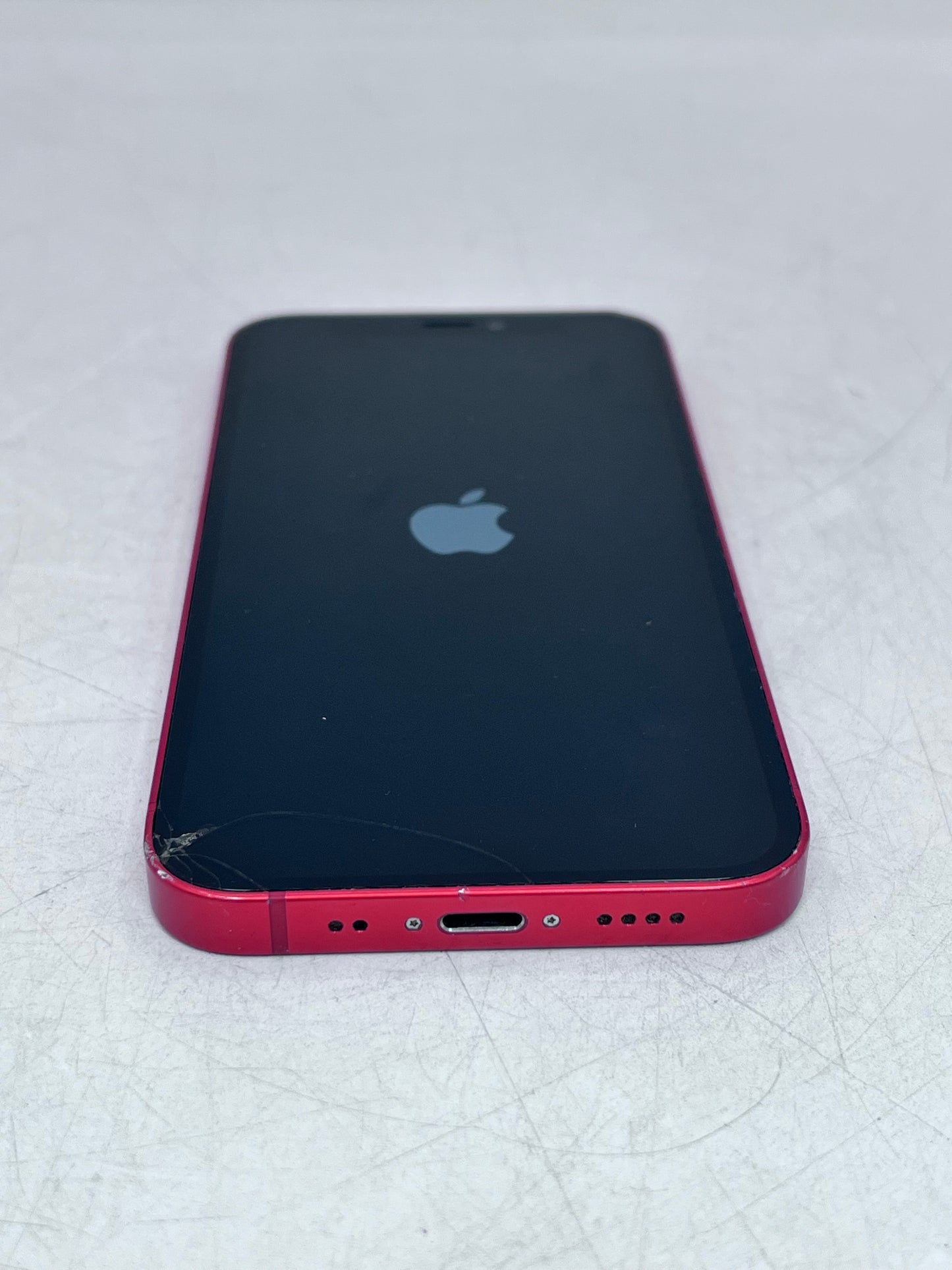 Unlocked Apple iPhone 12 Mini 64GB A2176b PARTS! READ!