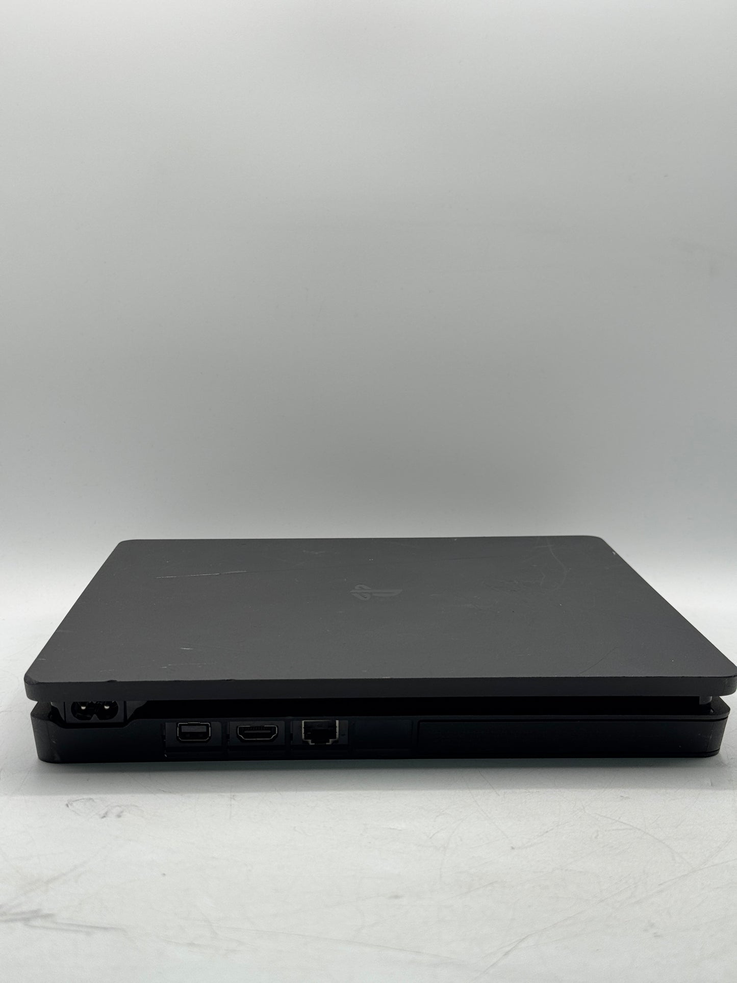 Sony PlayStation 4 Slim (CUH-2215B) 1TB Console w/ controller Tested Free Shipping
