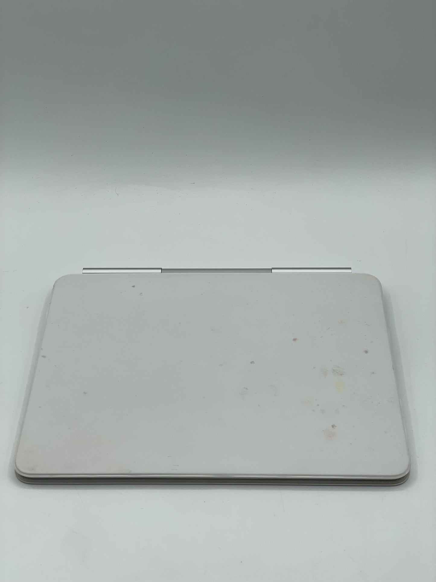 Apple Magic Keyboard for iPad Air 11" A3339 MDFV4LL/A - White