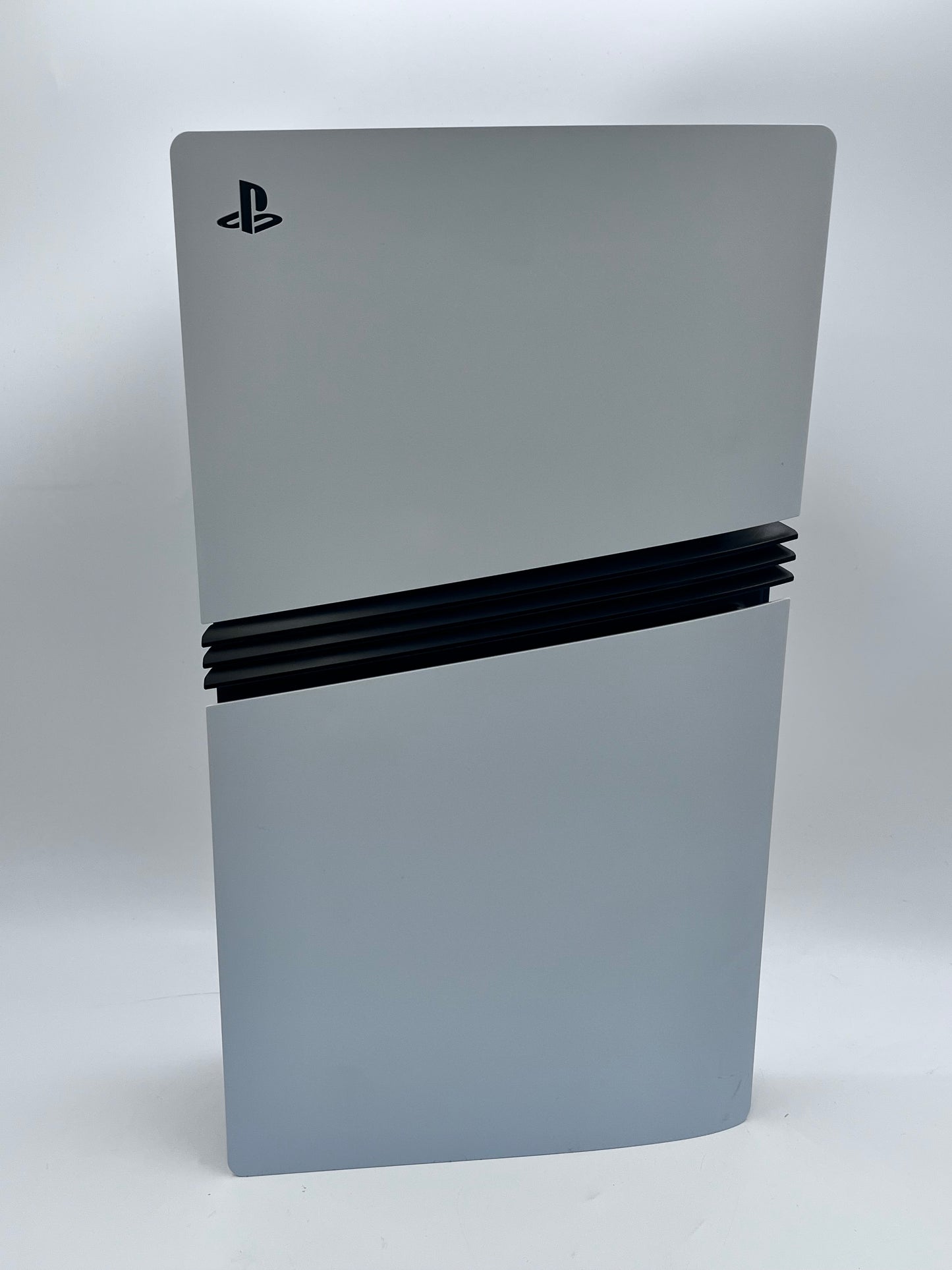 Sony PlayStation 5 Pro Digital CFI-7019 2TB - White