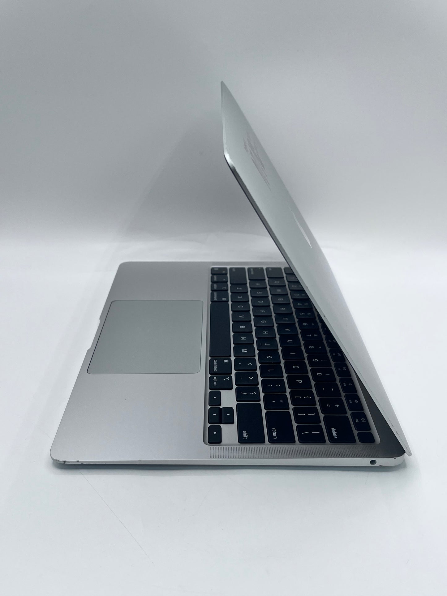 2020 Apple MacBook Air 13.3" M1 7C 8GB 128GB A2337 REMOTELY MANAGED
