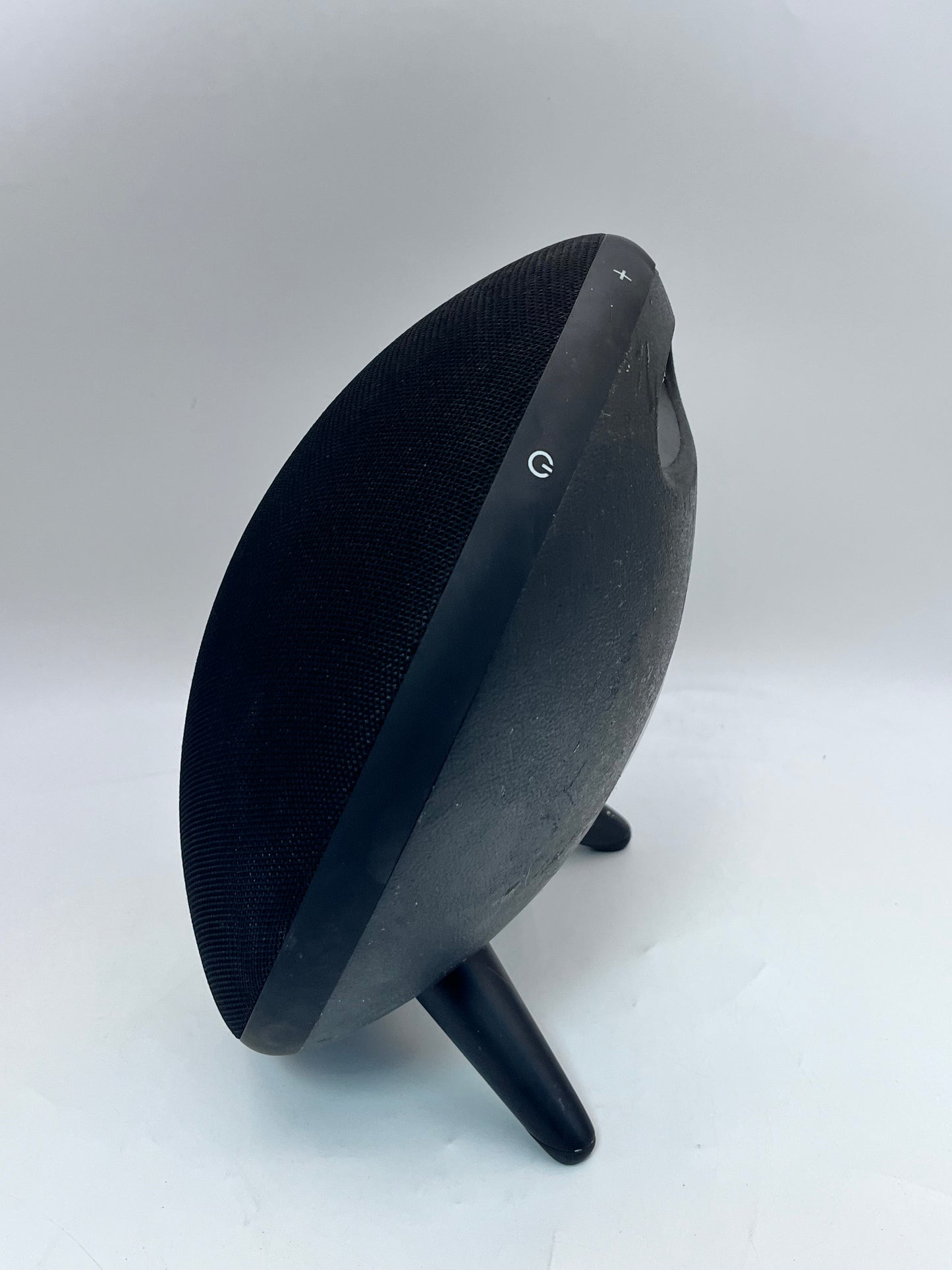 Harman Kardon Onyx Studio 3 Bluetooth Speaker - Black