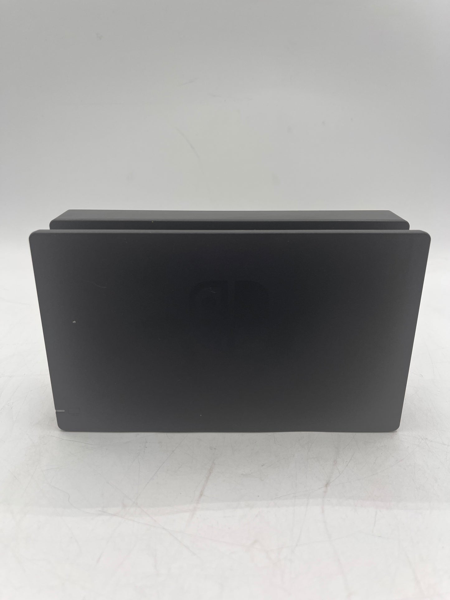Nintendo Switch HAC-001 2017 32GB Console - Multi-Colored