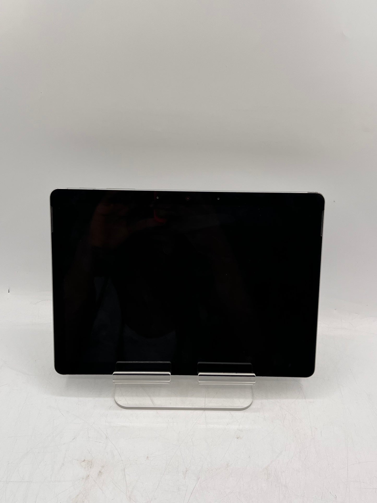 Microsoft Surface Go 2 1901 2020 Intel Pentium 64GB 13" Silver