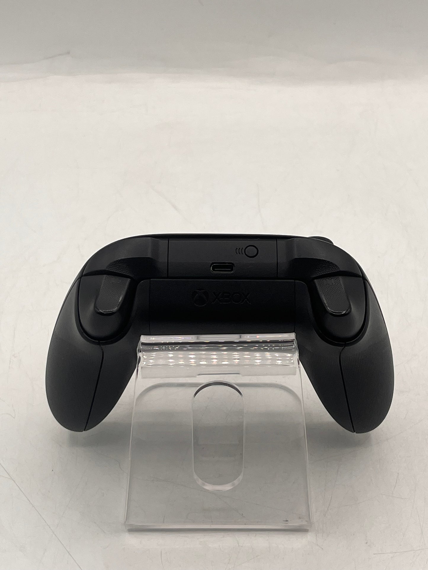Microsoft Xbox Series Wireless Controller 1914 Black