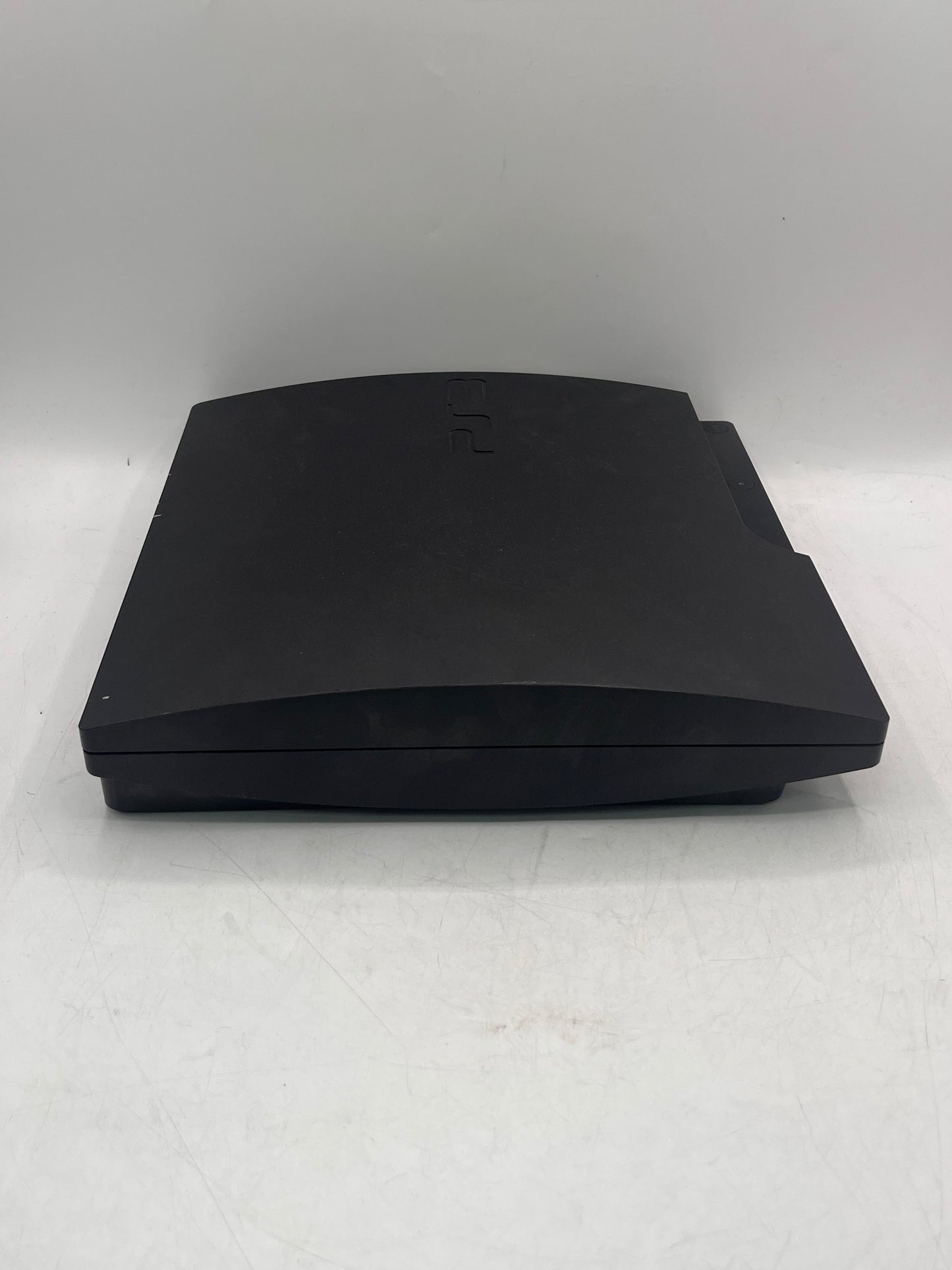 Sony PlayStation 4 CUH-1215A 500GB Black Broken No Power