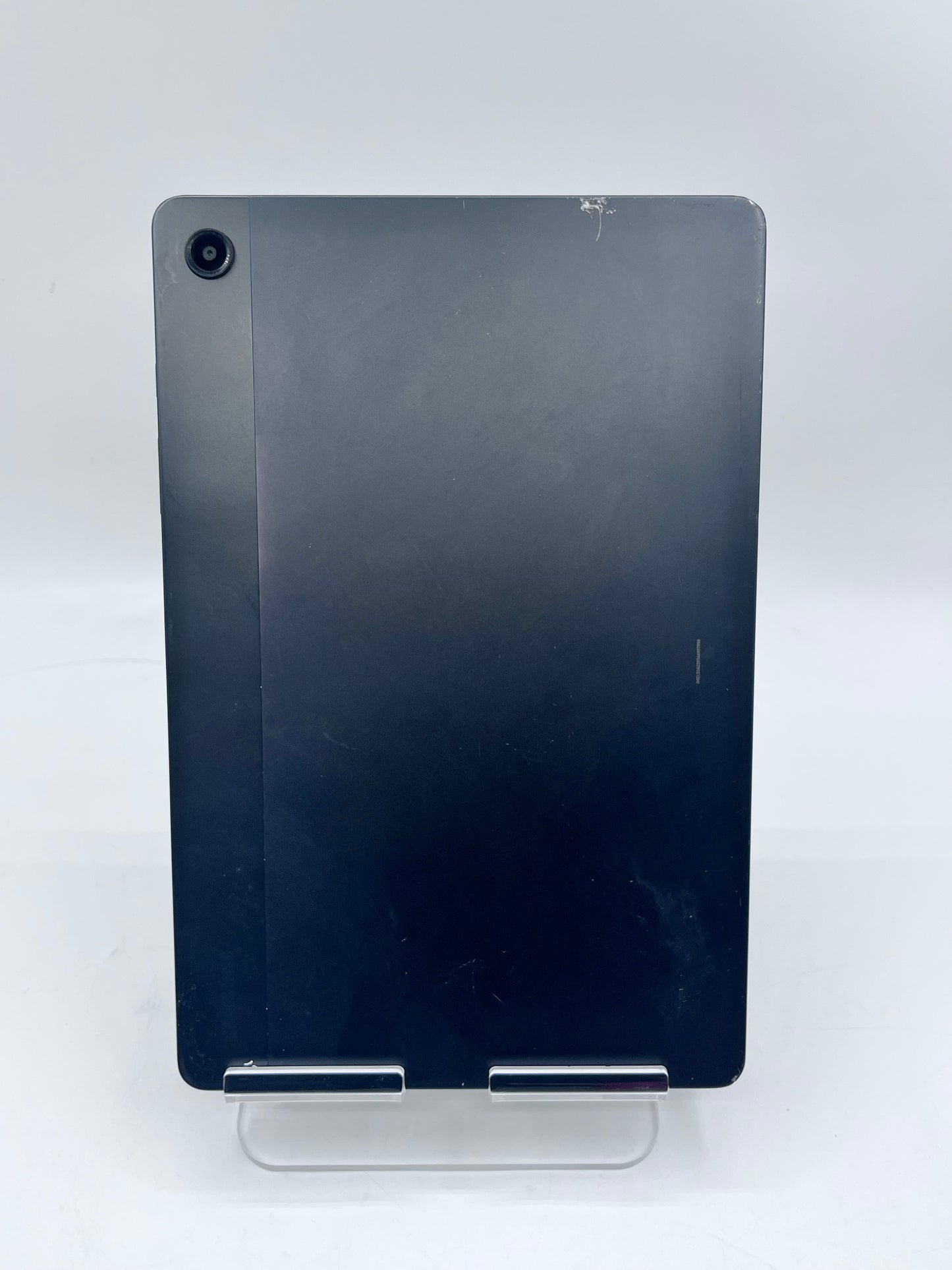 Samsung Galaxy Tab SM-X218U A9+ 5G 10.4" 64GB Wifi - Space Gray READ