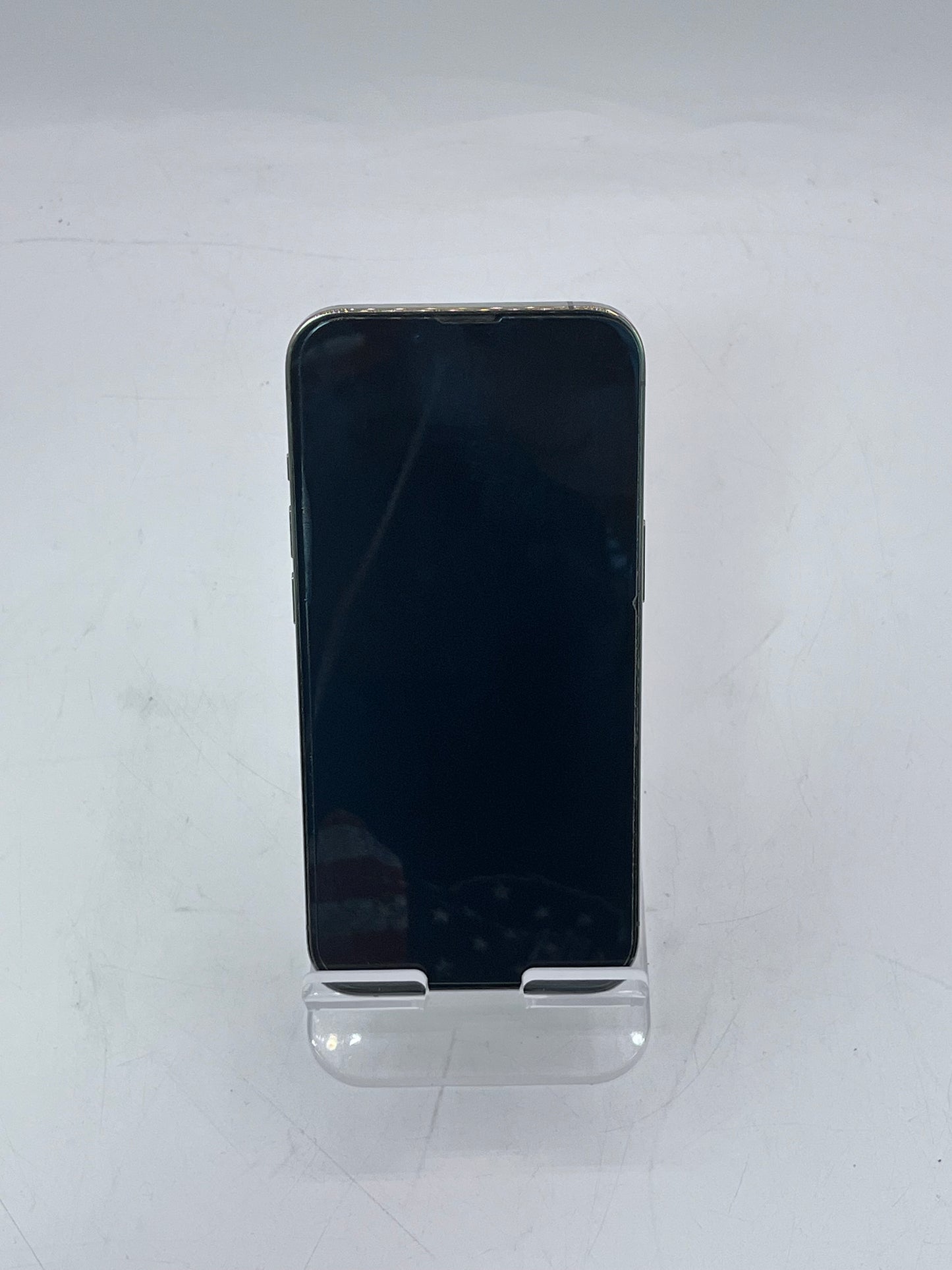 Unlocked Apple iPhone 13 Pro 6.1" MLQK3LL/A A2483 128GB - Gold