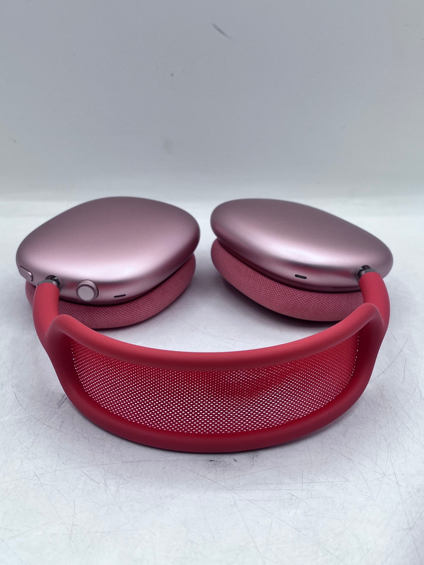 Apple AirPods Max (Lightning) A2096 - Red