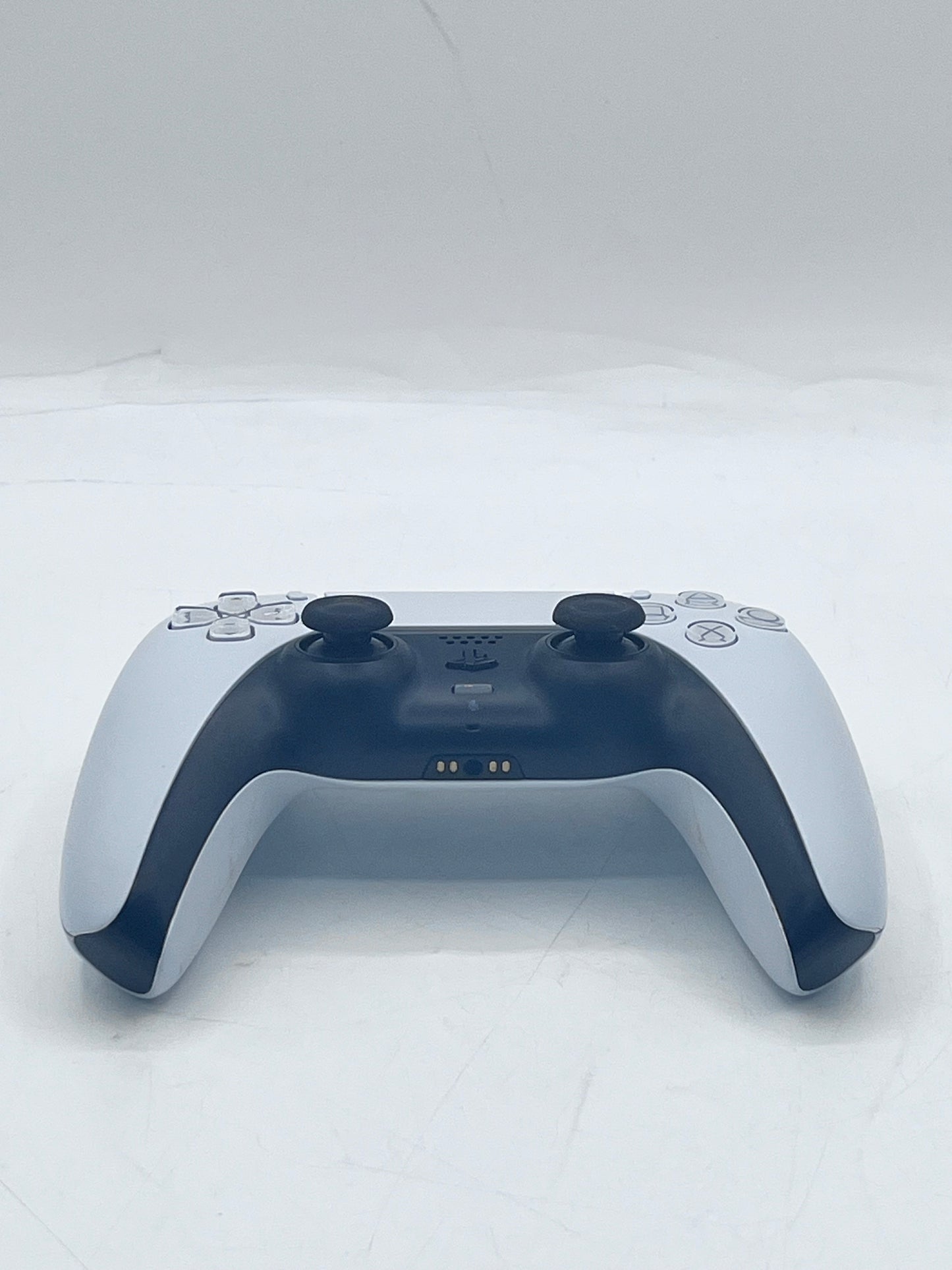 Sony PlayStation 5 Slim Digital Edition 1TB White Console System CFI-2015 Free Shipping