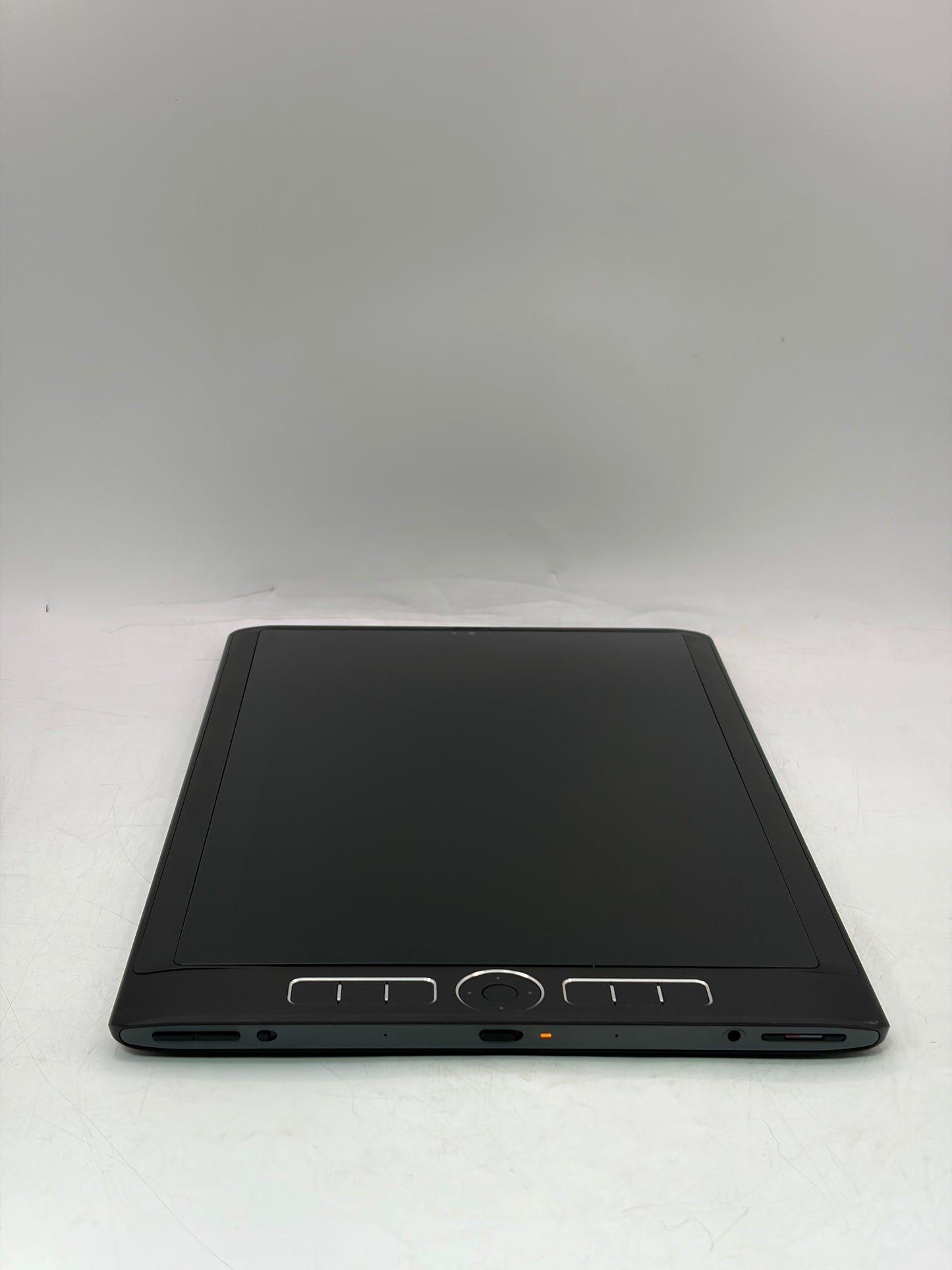 Wacom MobileStudio Pro 13 DTH-W1320 Graphics Tablet Computer i7-6567U 8GB 256GB