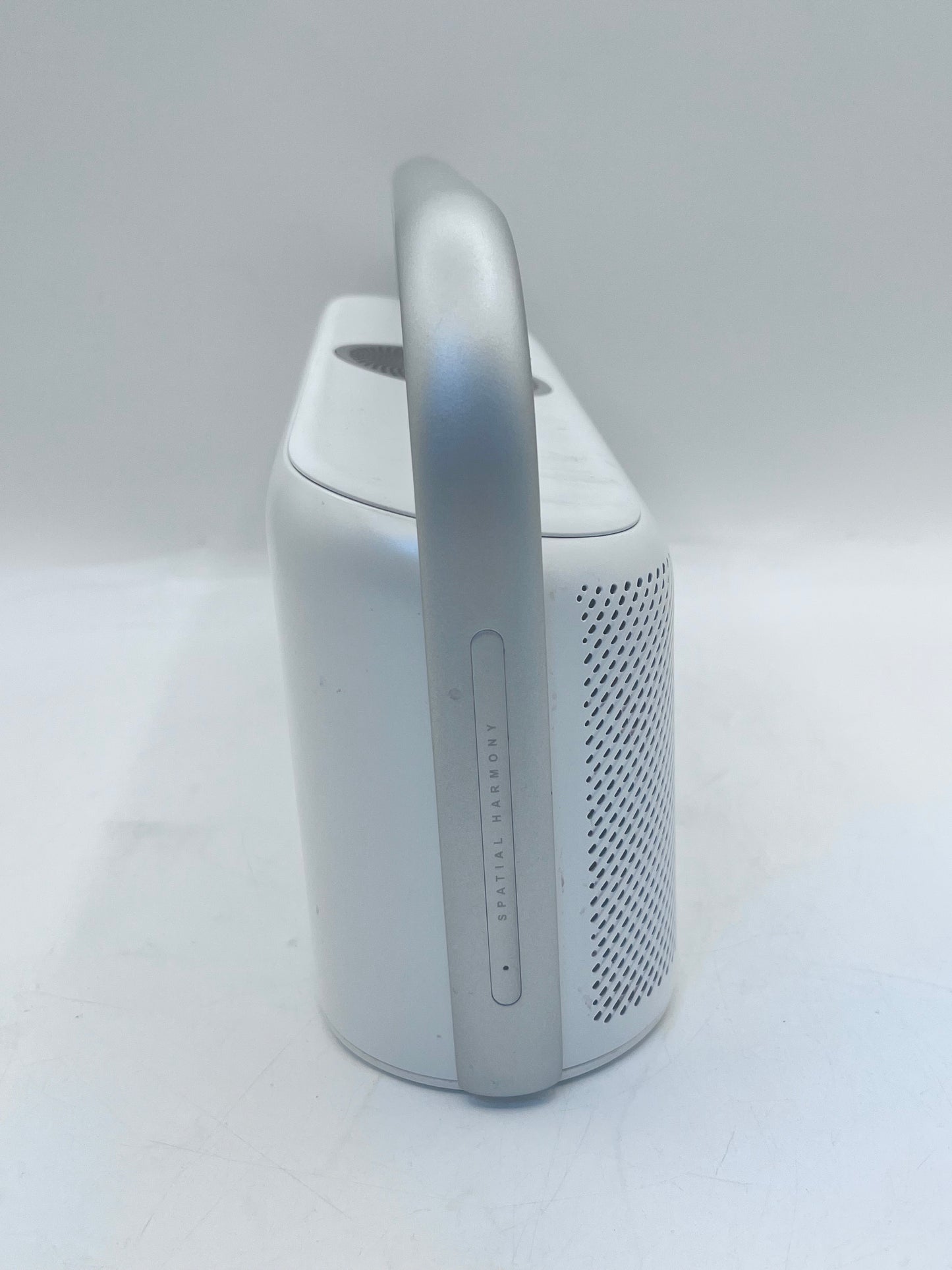 SoundCore Motionx600 Speaker Bluetooth - White