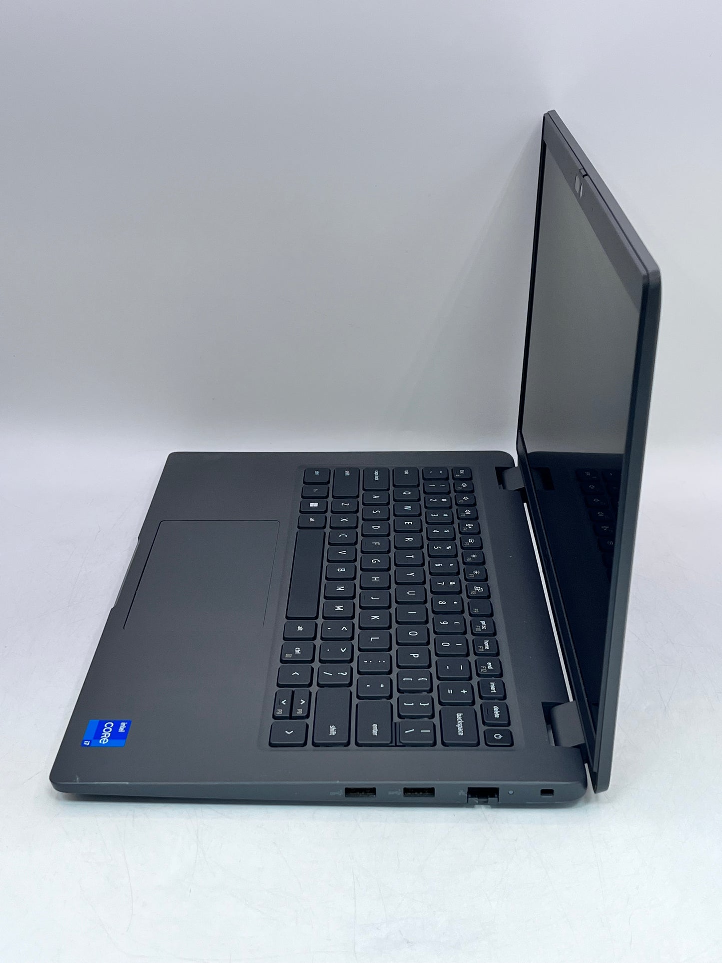 Dell Latitude 3440 14'' 256GB SSD  8GB RAM - Parts Only