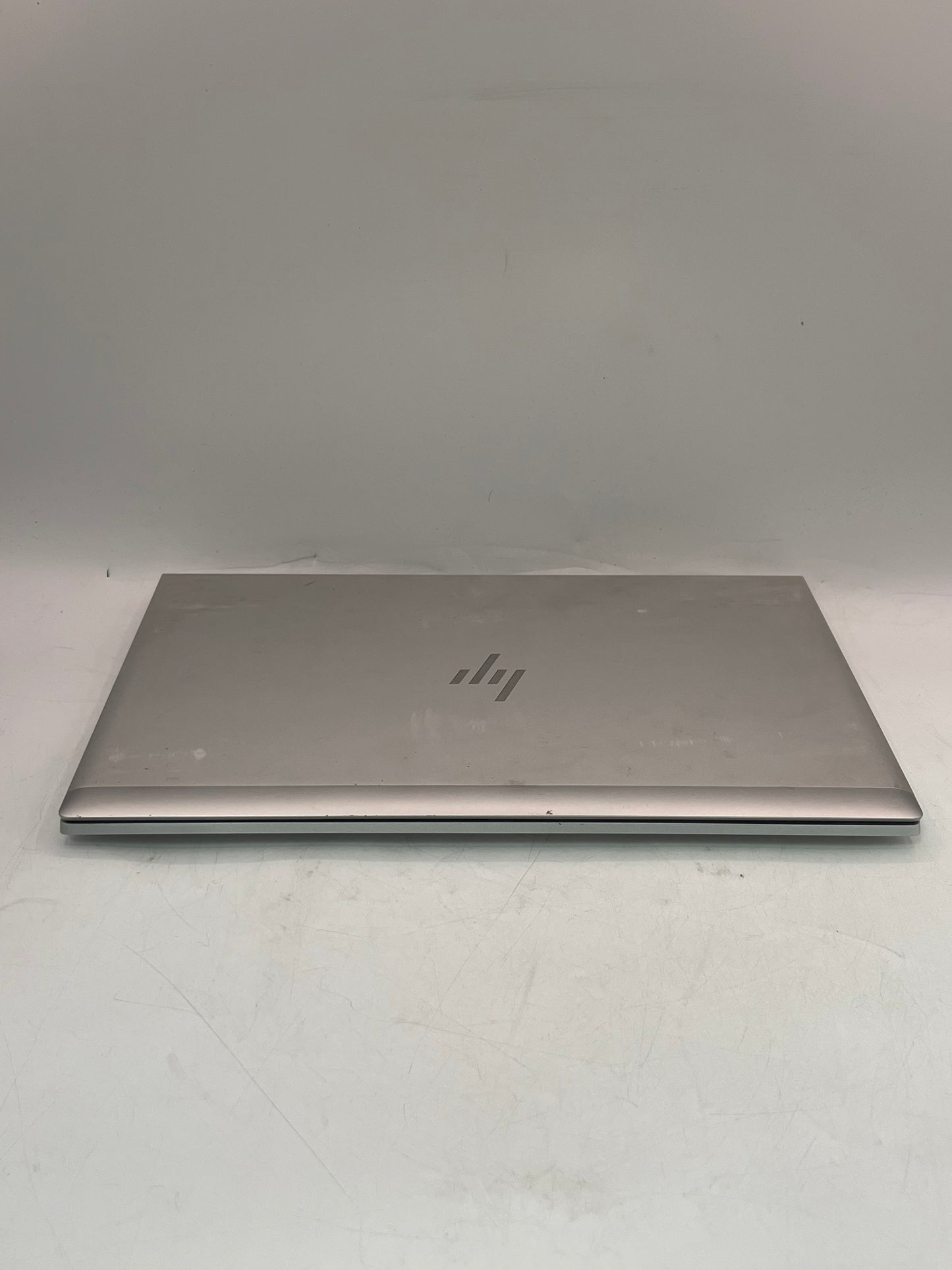 HP EliteBook 840 G8 14" Intel Core i5-1145G7 2.60GHz 16GB RAM 512GB SSD