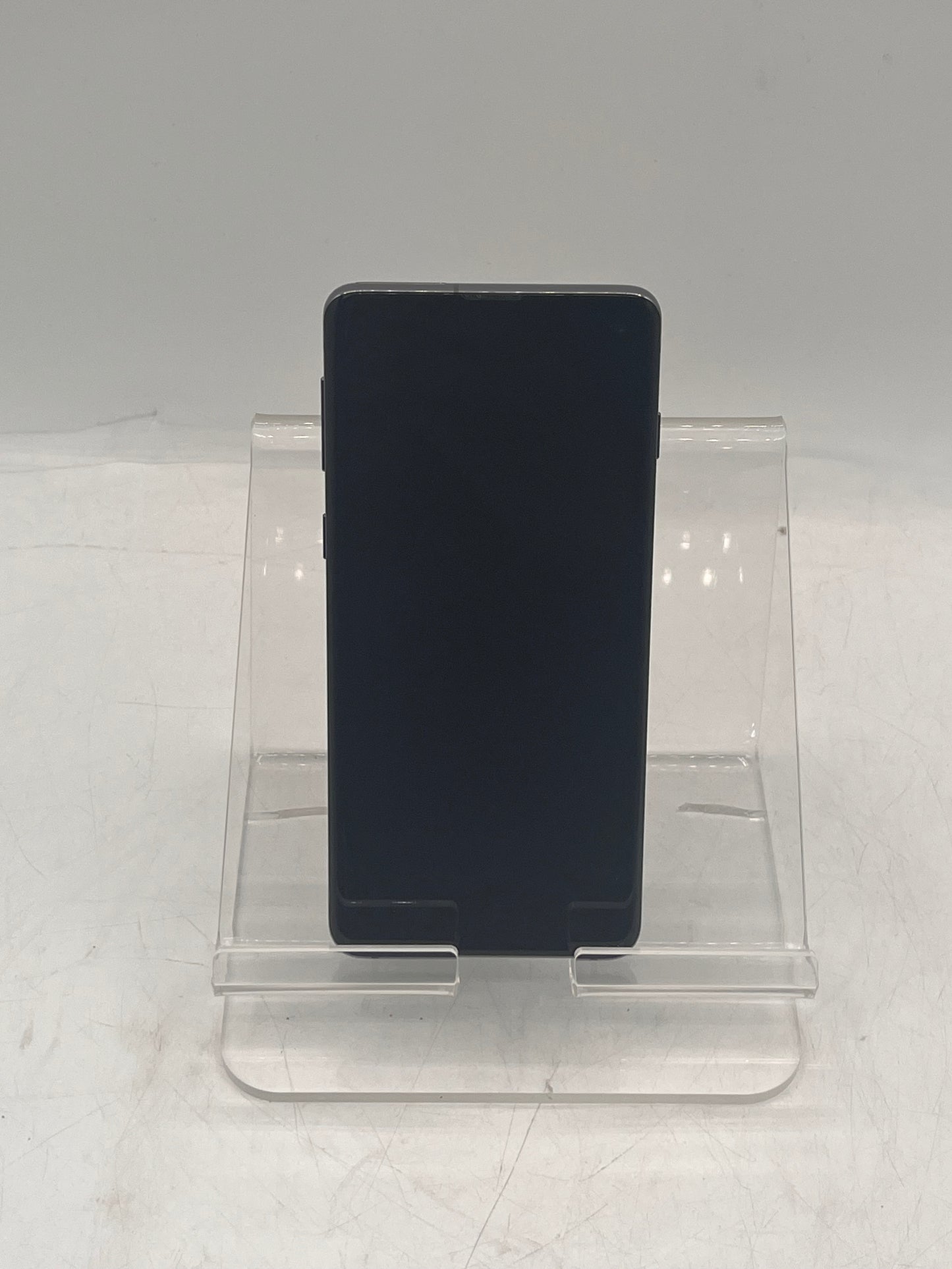 Samsung Galaxy S10 128GB (Unlocked) SM-G973U1 Prism Black Free Shipping